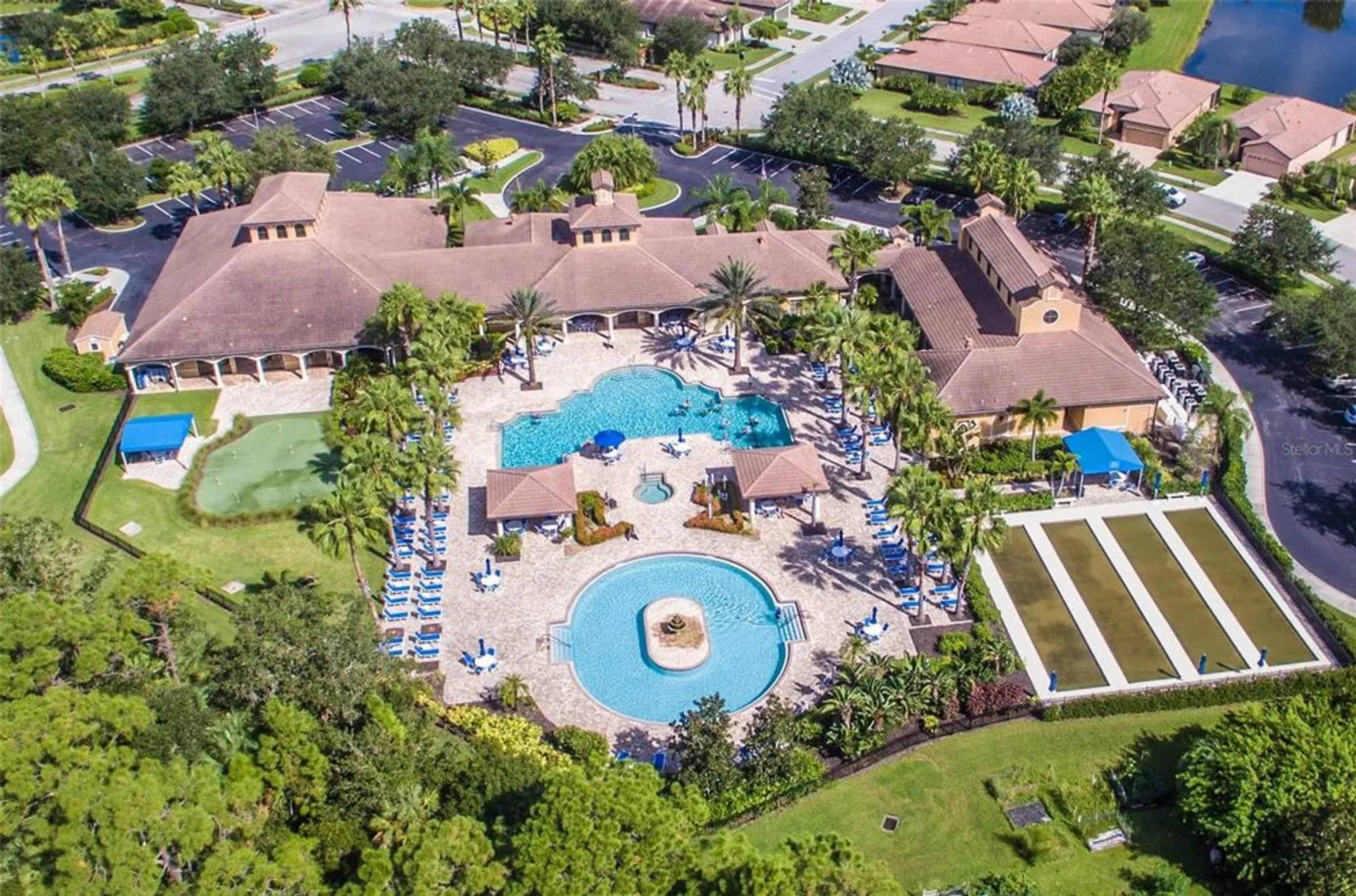 Property Slideshow image 81 of 85 | 20636 capello dr, Venice, FL, 34292