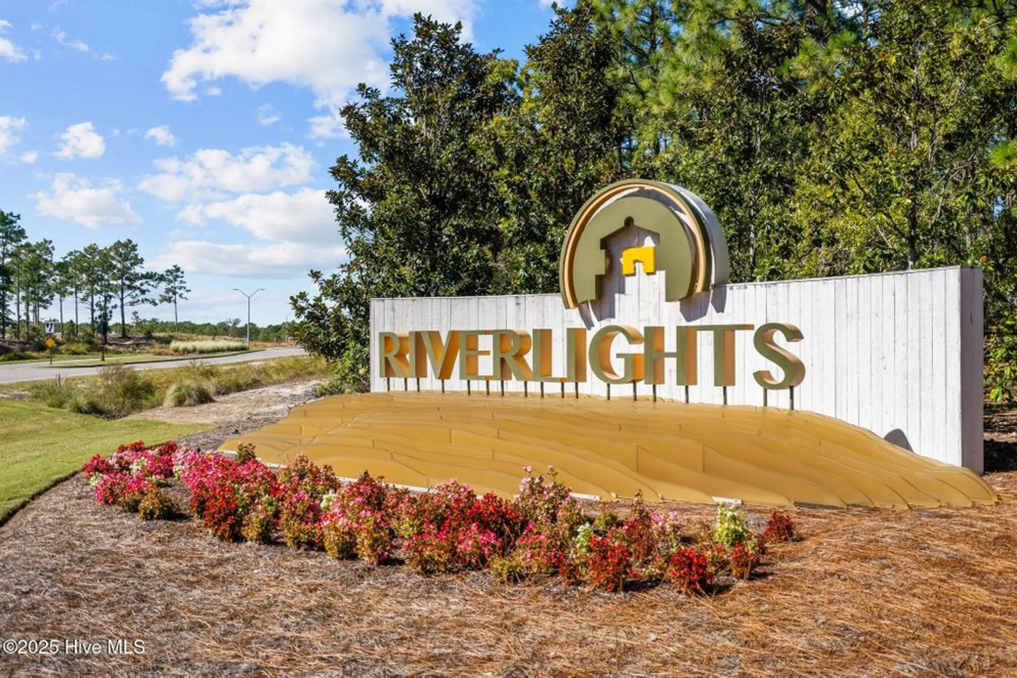 Property Slideshow image 60 of 63 | 4563 old towne st, Wilmington, NC, 28412