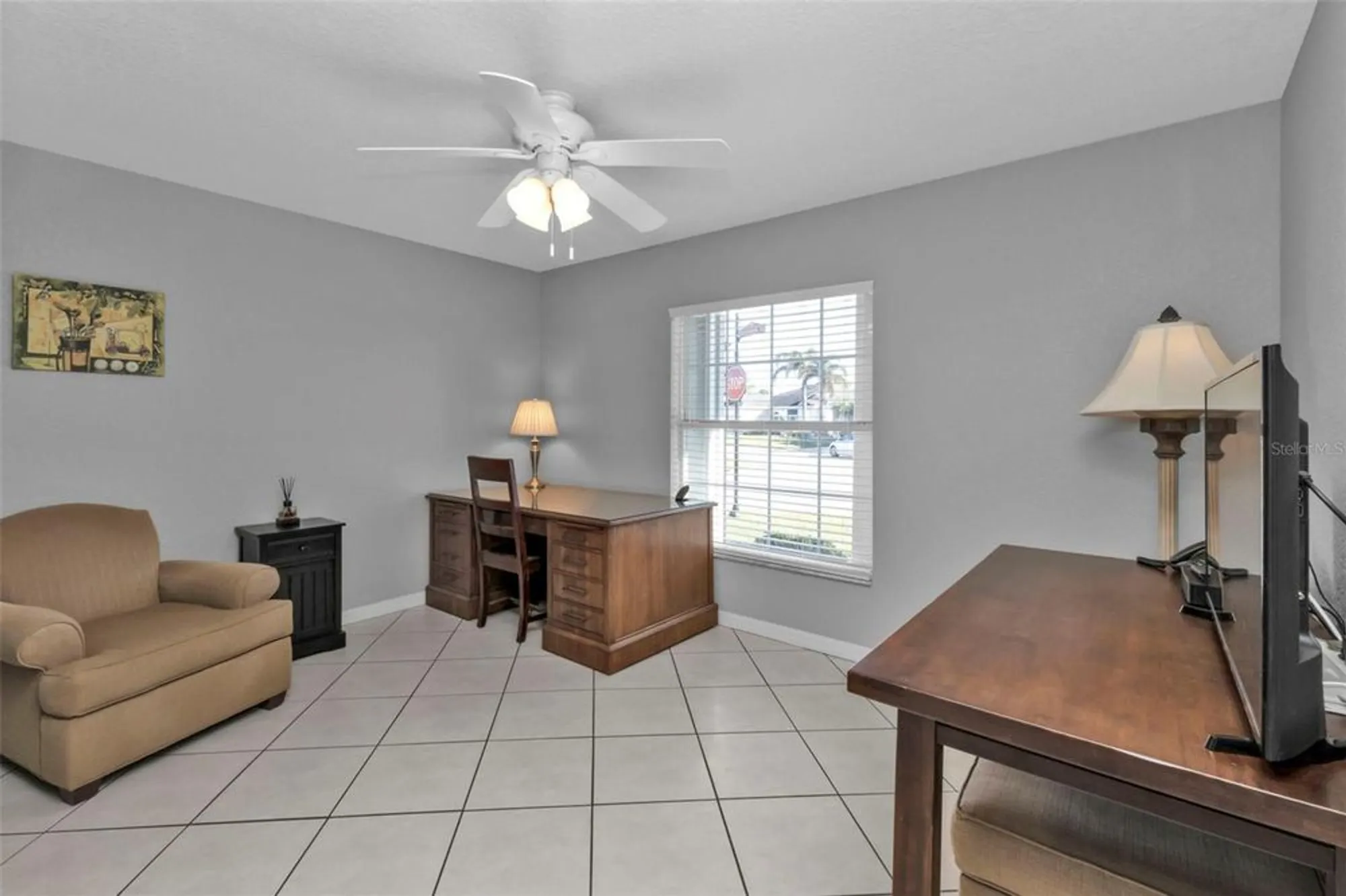 Property Slideshow image 17 of 41 | 24415 buckingham way, Punta Gorda, FL, 33980