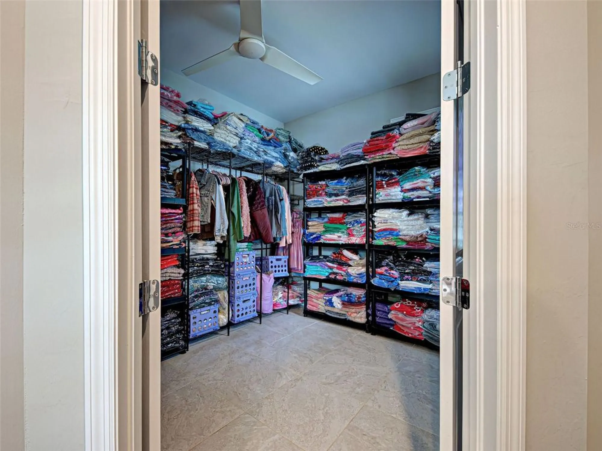 Property Slideshow image 36 of 88 | 13531 nobilio st, Venice, FL, 34293