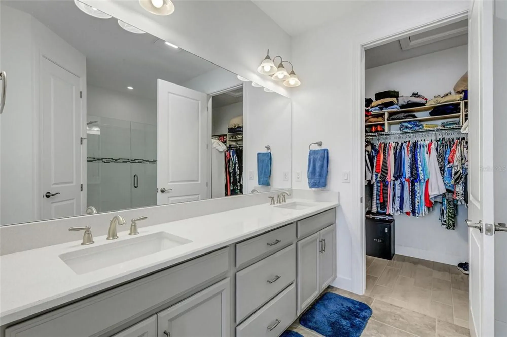 Property Slideshow image 29 of 57 | 4727 motta ct, Bradenton, FL, 34211