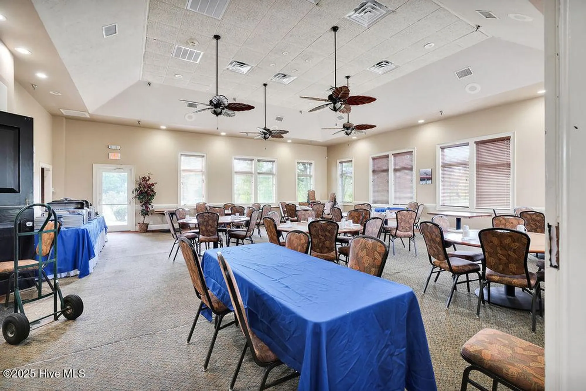 Property Slideshow image 140 of 153 | 6654 annesbrook pl sw, Ocean Isle Beach, NC, 28469