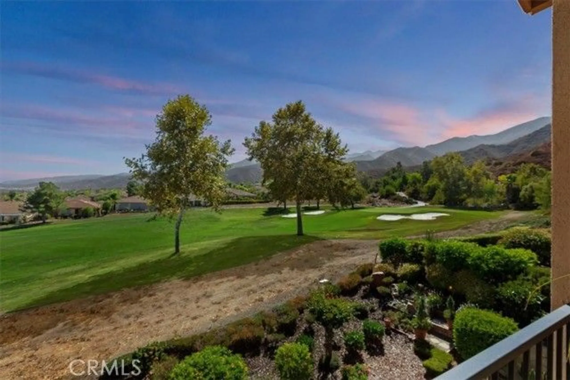 Property Slideshow image 4 of 47 | 8741 cuyamaca st, Corona, CA, 92883