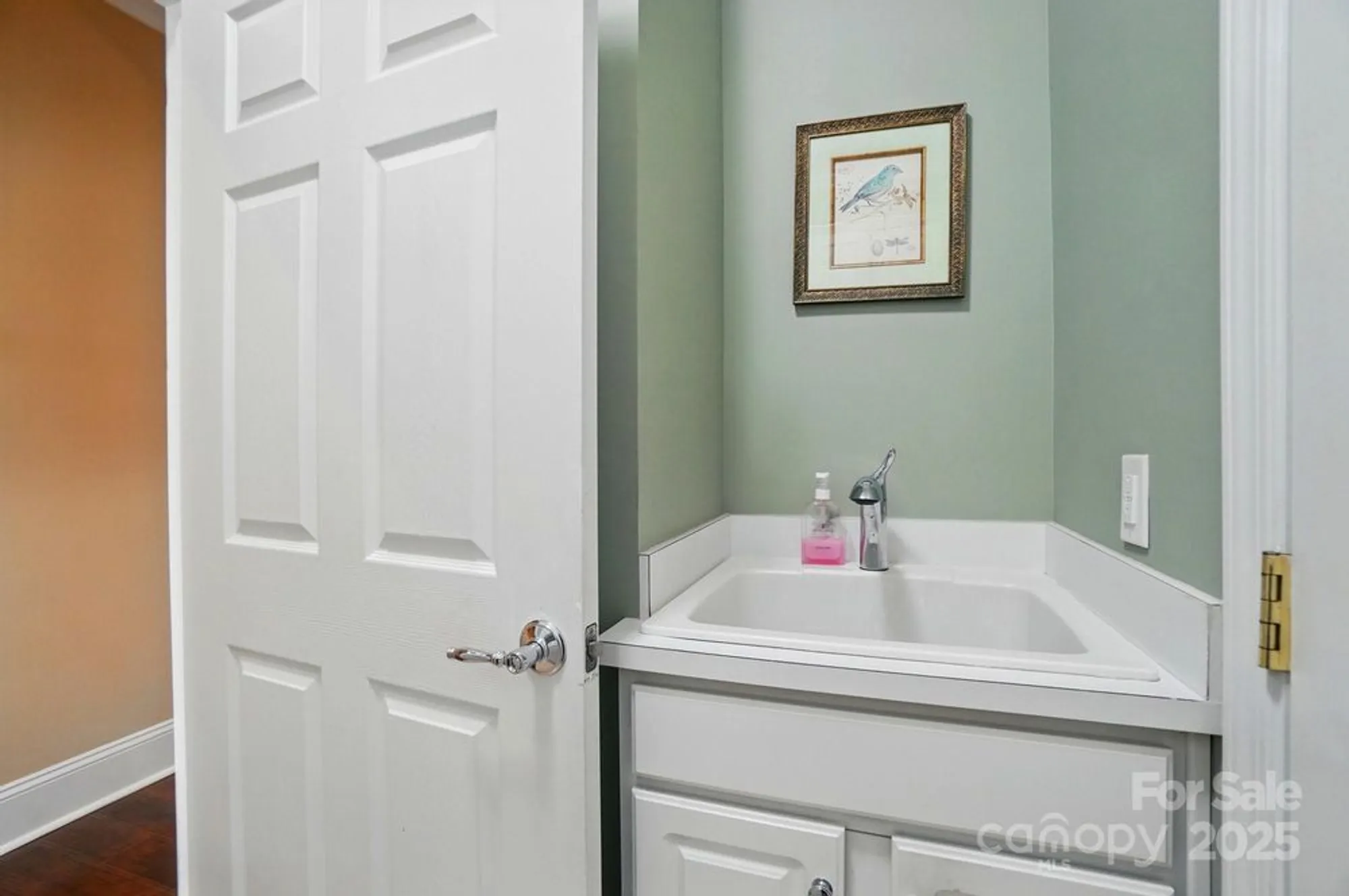 Property Slideshow image 26 of 30 | 1974 links view dr, Fort Mill, SC, 29707