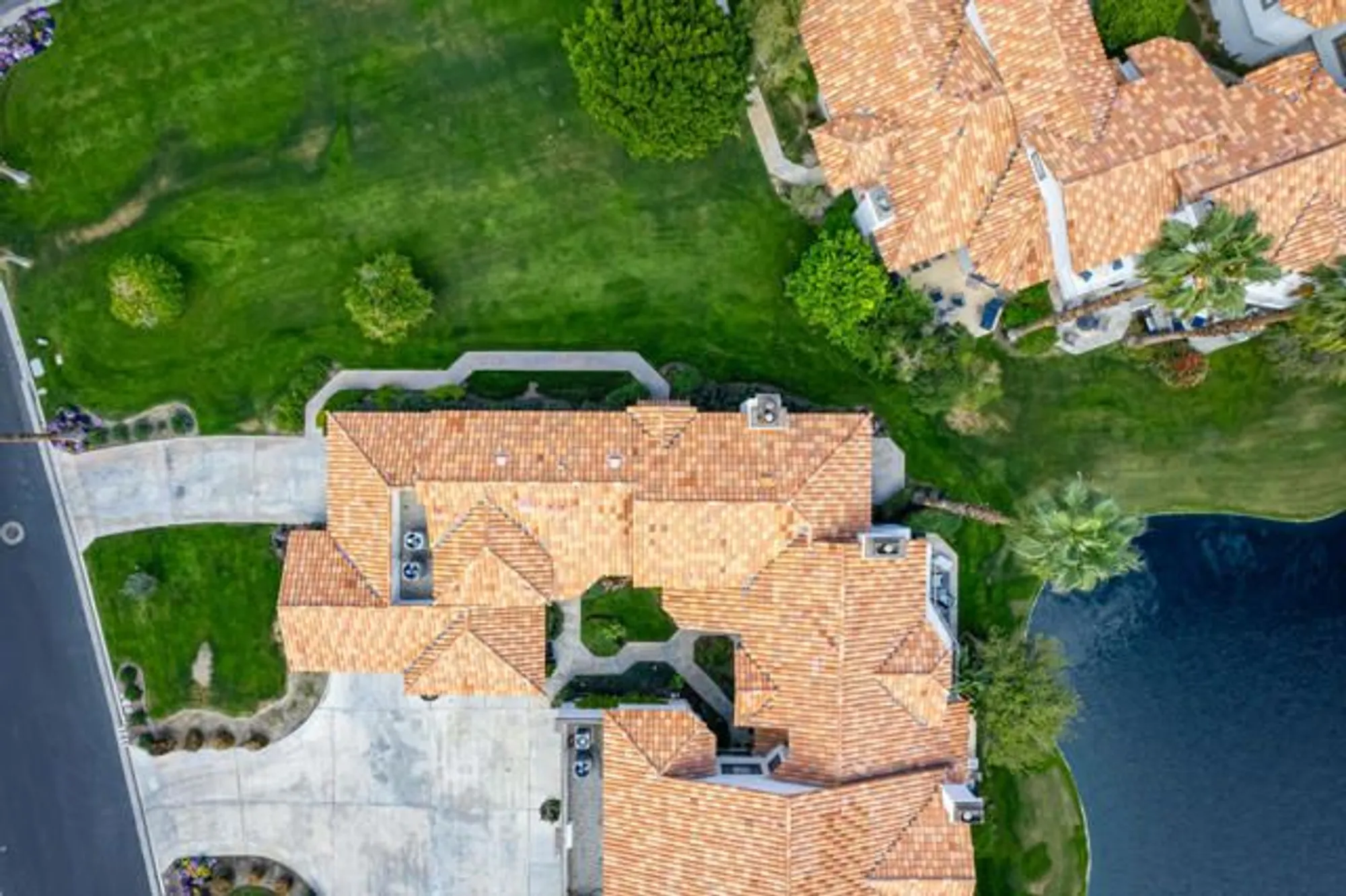 Property Slideshow image 5 of 36 | 54964 firestone, La Quinta, CA, 92253