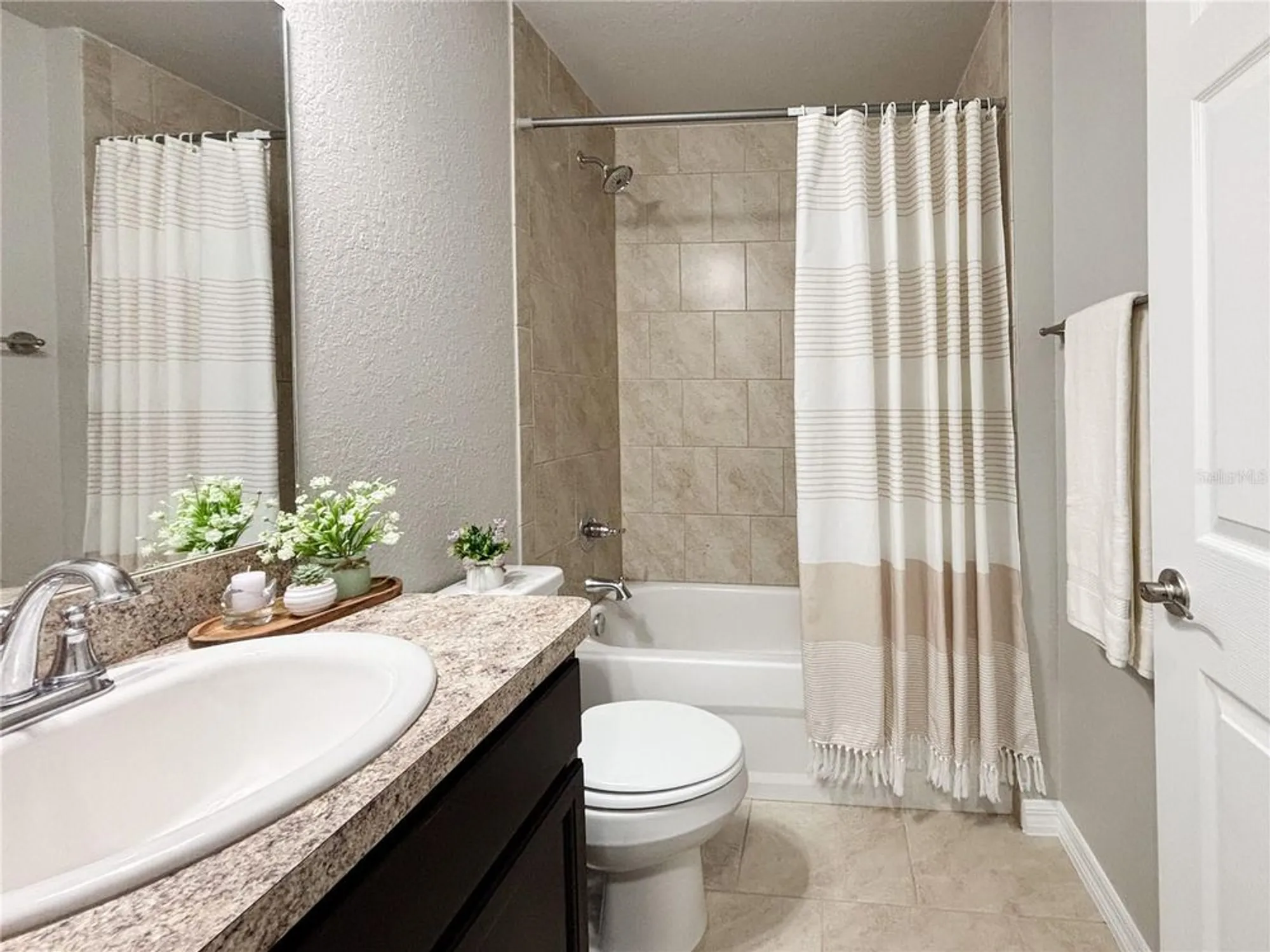 Property Slideshow image 66 of 83 | 14870 sw 63rd court rd, Ocala, FL, 34473