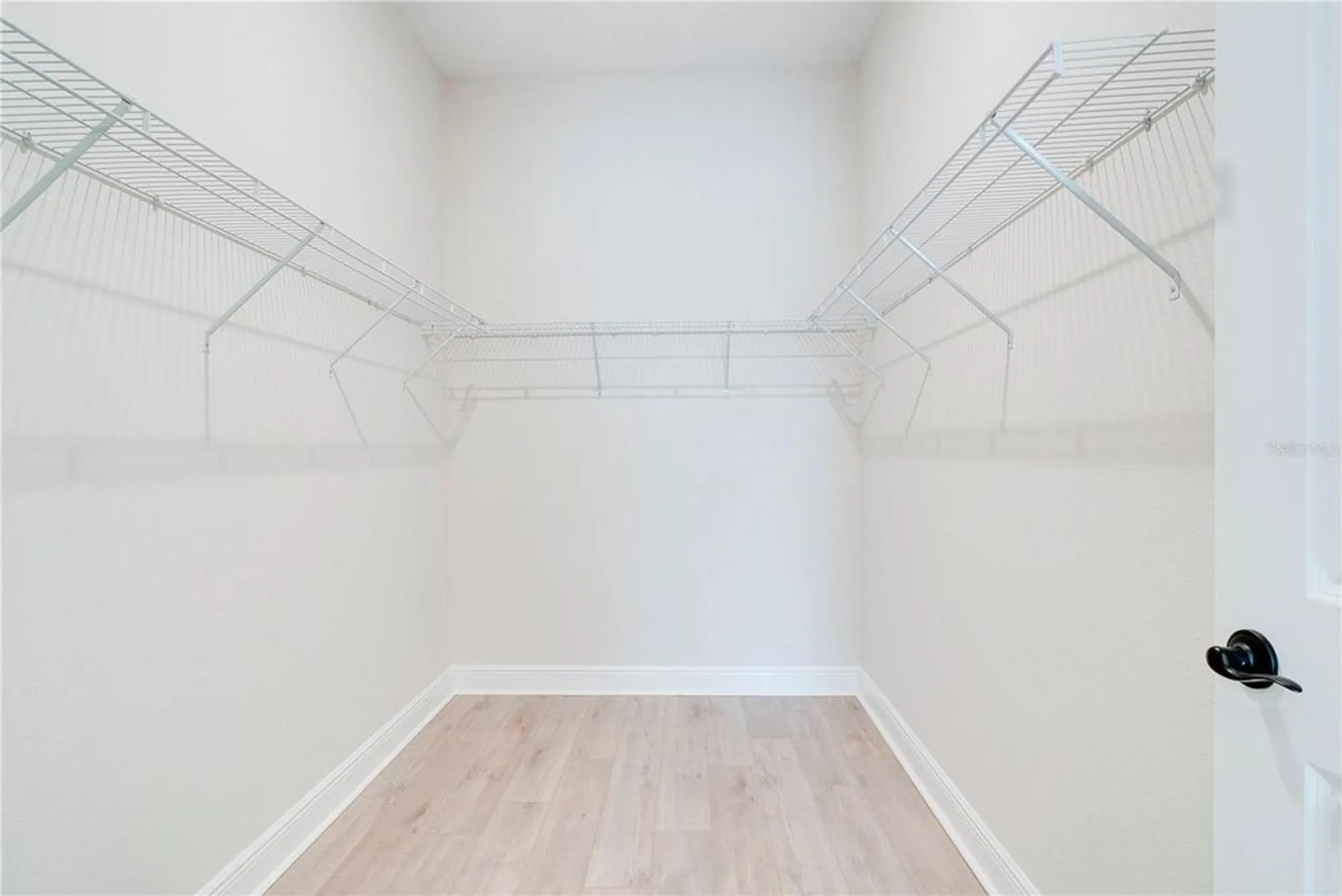 Property Slideshow image 21 of 32 | 2111 limestone trl # 504, Kissimmee, FL, 34747