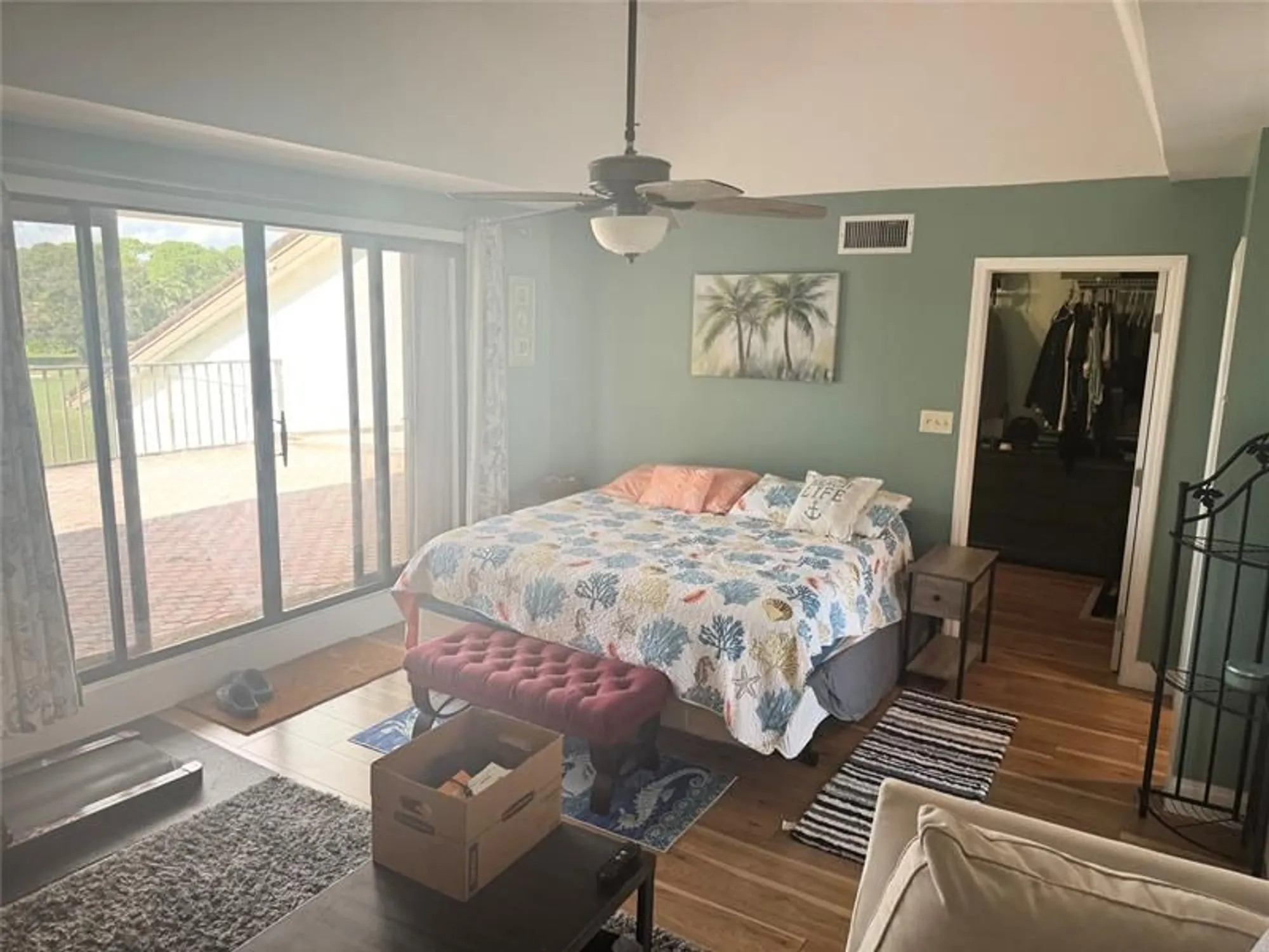 Property Slideshow image 9 of 49 | 3500 twin lakes ter apt 206, Fort Pierce, FL, 34951