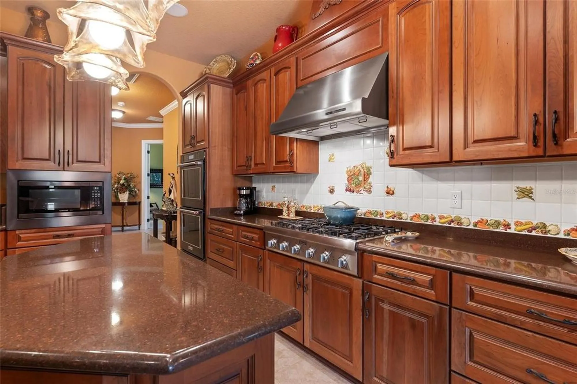 Property Slideshow image 41 of 82 | 5235 greens dr, Lady Lake, FL, 32159