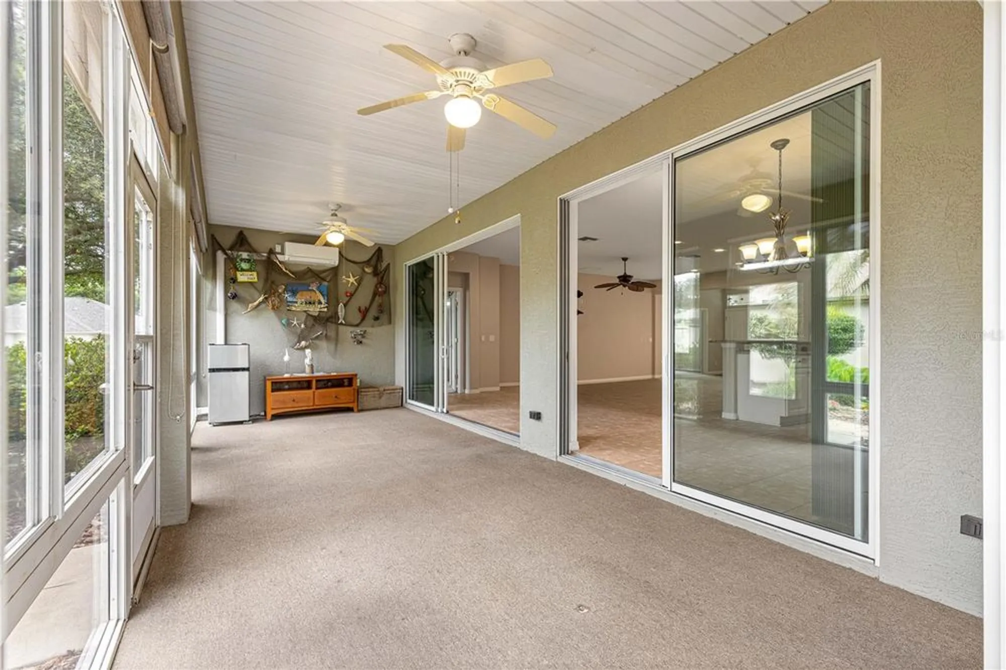 Property Slideshow image 42 of 72 | 8961 se 130th loop, Summerfield, FL, 34491