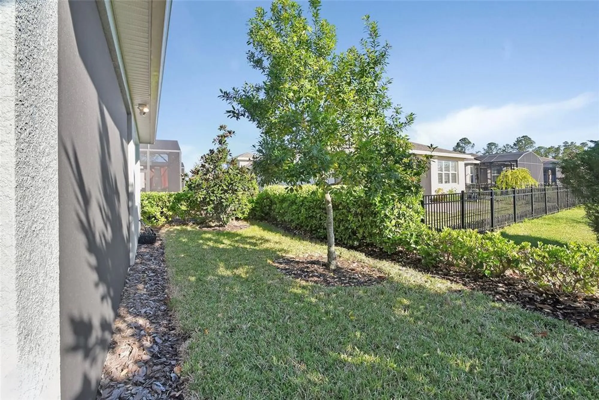 Property Slideshow image 31 of 34 | 1079 lincolnshire dr, Deland, FL, 32724