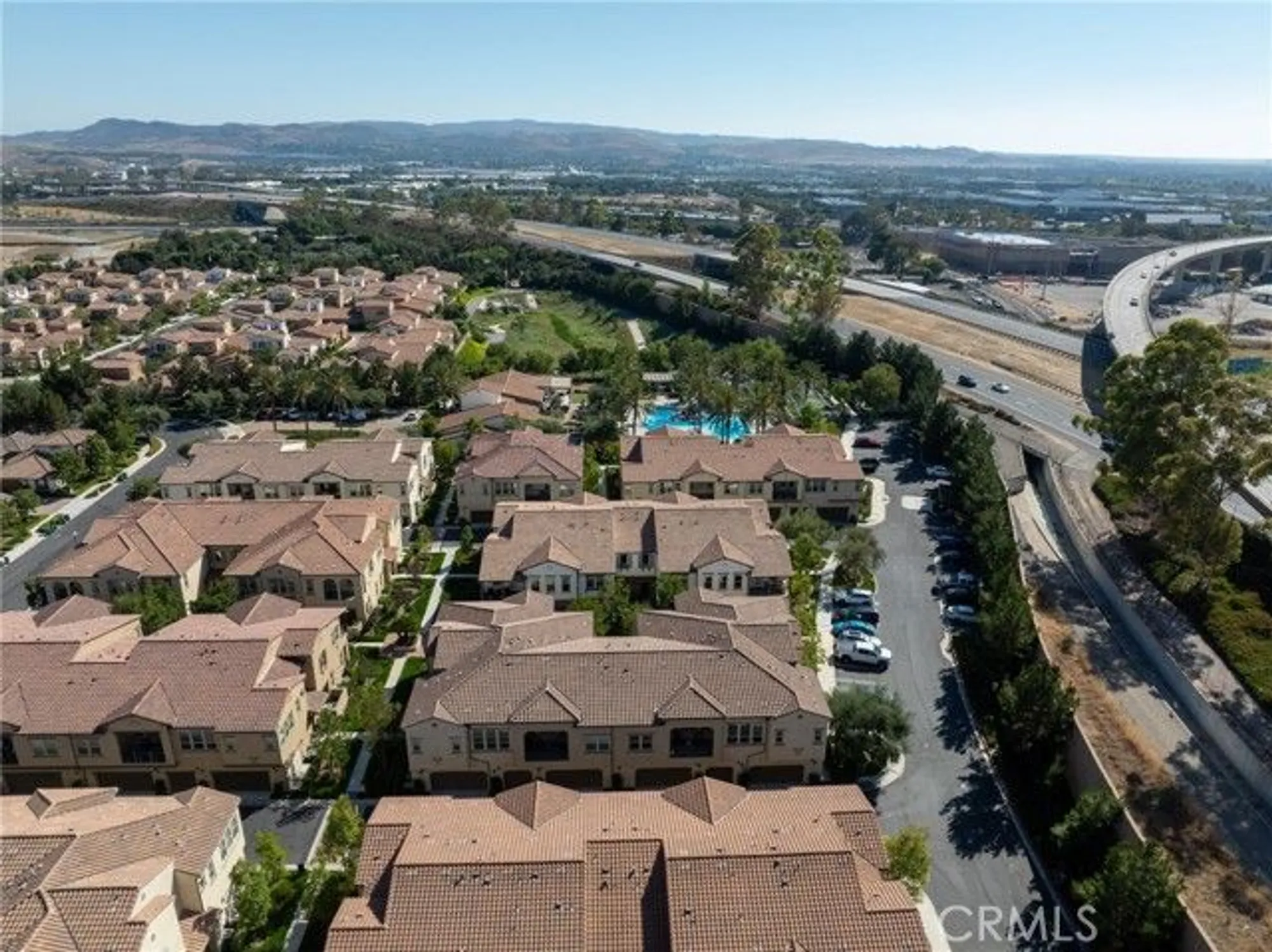 Property Slideshow image 49 of 51 | 237 carlow, Irvine, CA, 92618