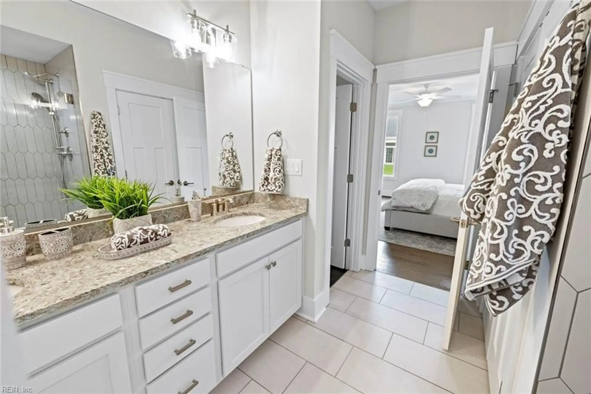 Property Slideshow image 18 of 49 | 1004 libby way lot 65, Suffolk, VA, 23435