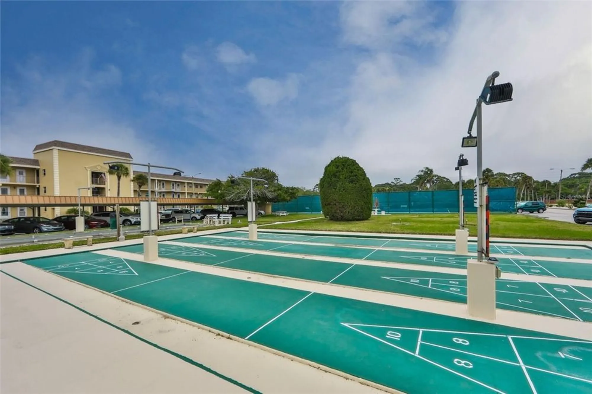 Property Slideshow image 23 of 25 | 439 boca ciega point blvd n, St Petersburg, FL, 33708