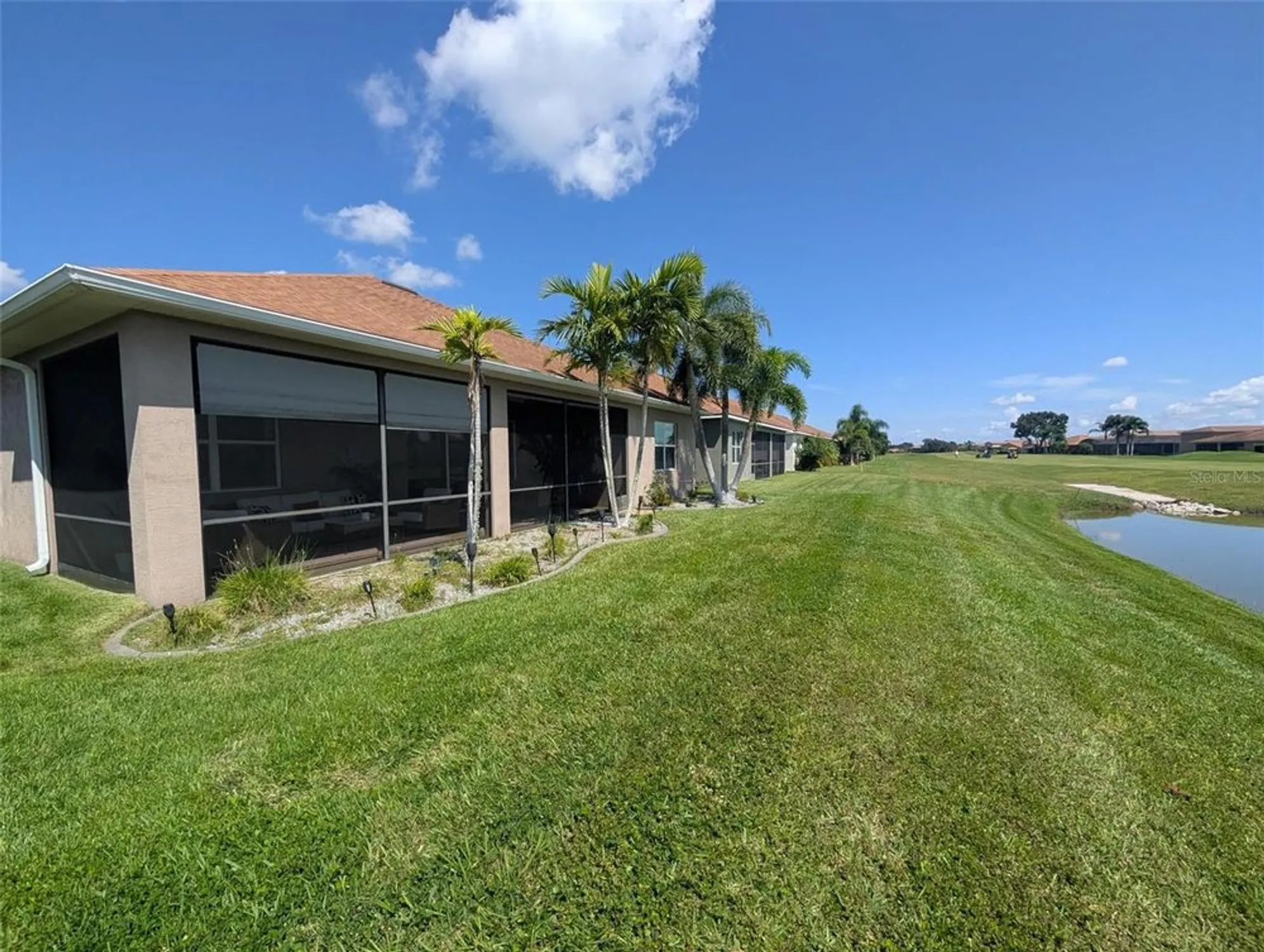 Property Slideshow image 55 of 73 | 5225 pebble beach blvd, Winter Haven, FL, 33884