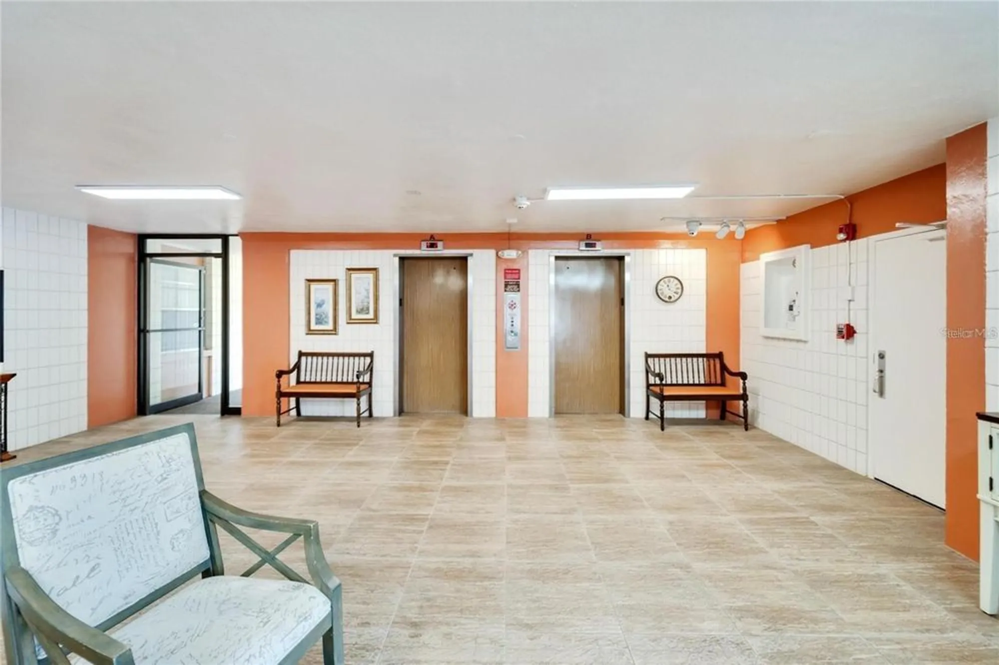 Property Slideshow image 57 of 77 | 700 mirror ter 505, Winter Haven, FL, 33881