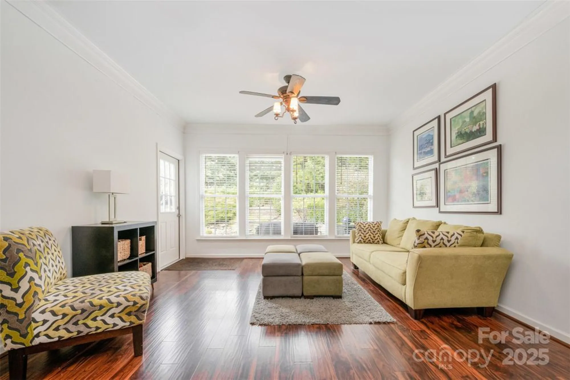 Property Slideshow image 15 of 45 | 43041 mimosa ct, Fort Mill, SC, 29707