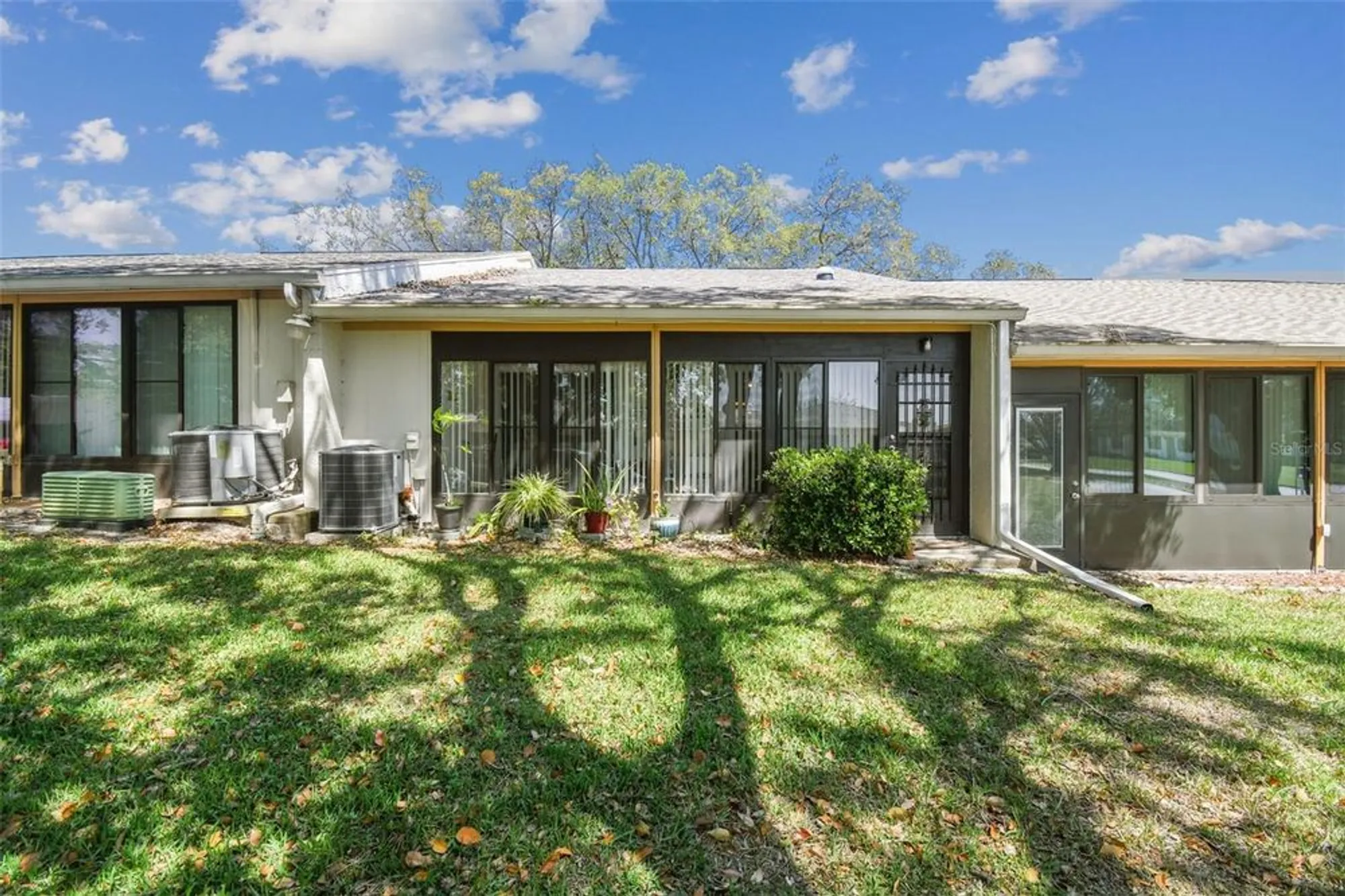 Property Slideshow image 34 of 89 | 8130 braddock cir 3, Port Richey, FL, 34668