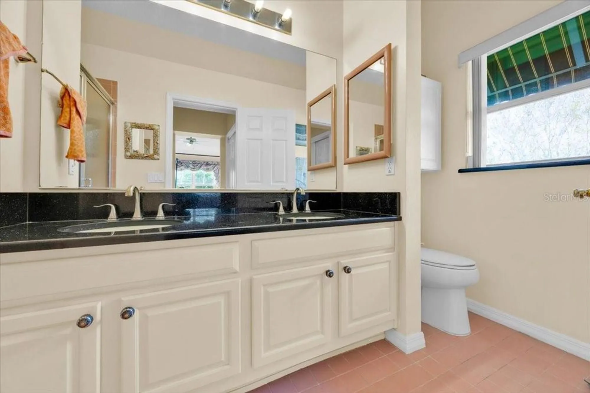Property Slideshow image 15 of 29 | 802 miranda way, The Villages, FL, 32159