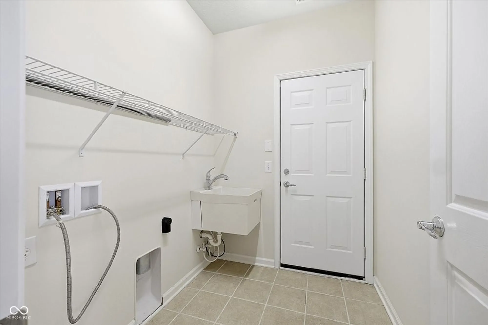 Property Slideshow image 22 of 42 | 12766 winery way, Fishers, IN, 46037