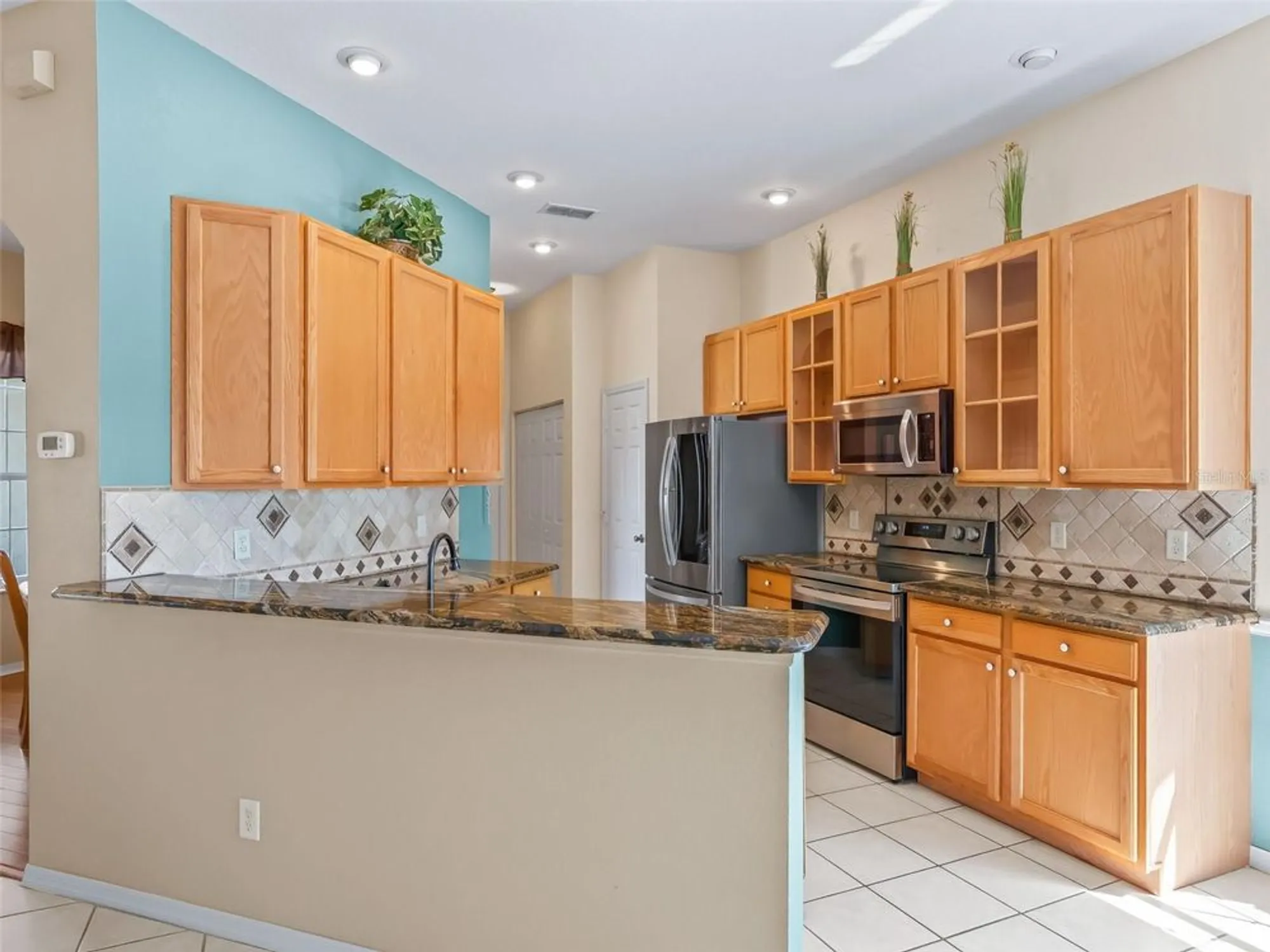 Property Slideshow image 10 of 43 | 17786 se 119th avenue rd, Summerfield, FL, 34491