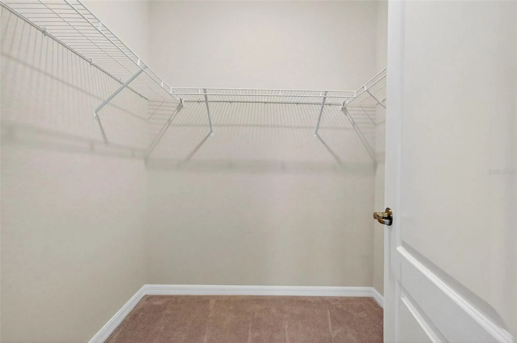 Property Slideshow image 37 of 86 | 10185 colubrina dr, Venice, FL, 34293