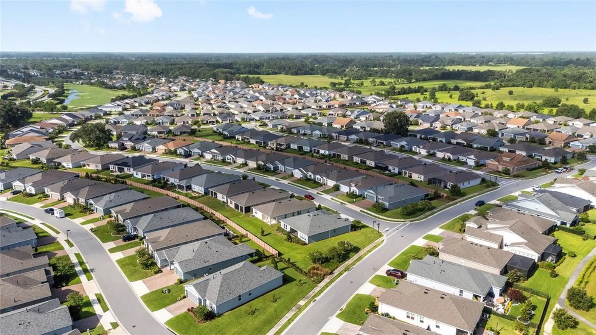 Property Slideshow image 53 of 85 | 4342 nw 55th ct, Ocala, FL, 34482