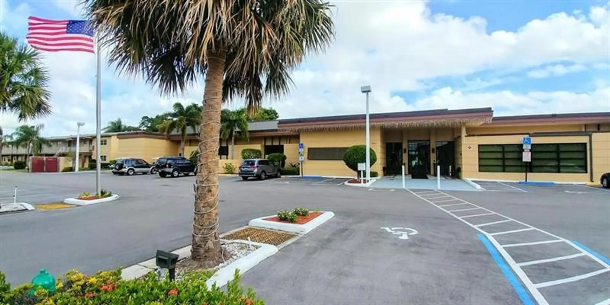Property Slideshow image 14 of 26 | 7500 nw 5th ct apt 104, Margate, FL, 33063