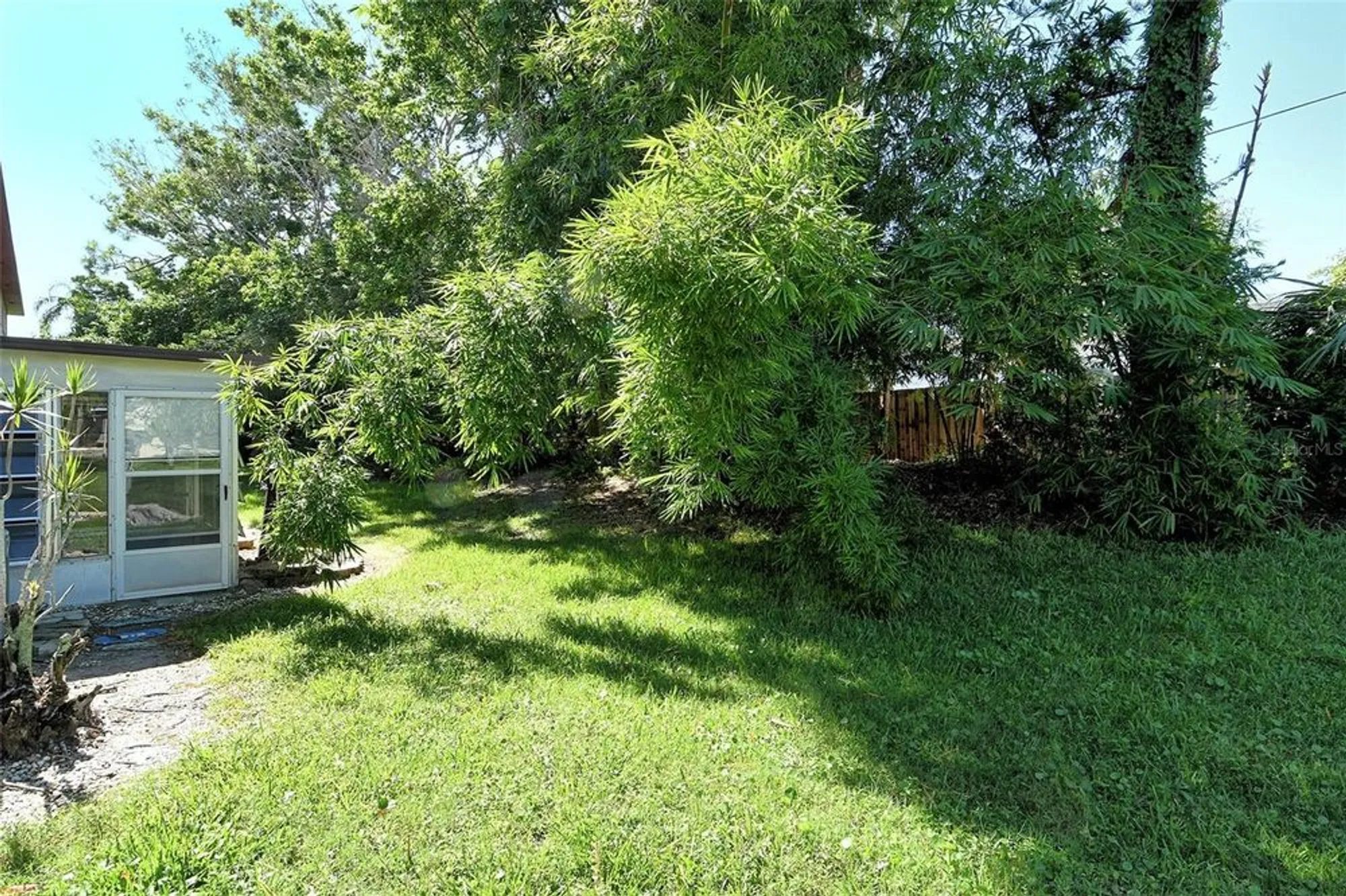 Property Slideshow image 35 of 64 | 4130 heron way # b-115, Bradenton, FL, 34205