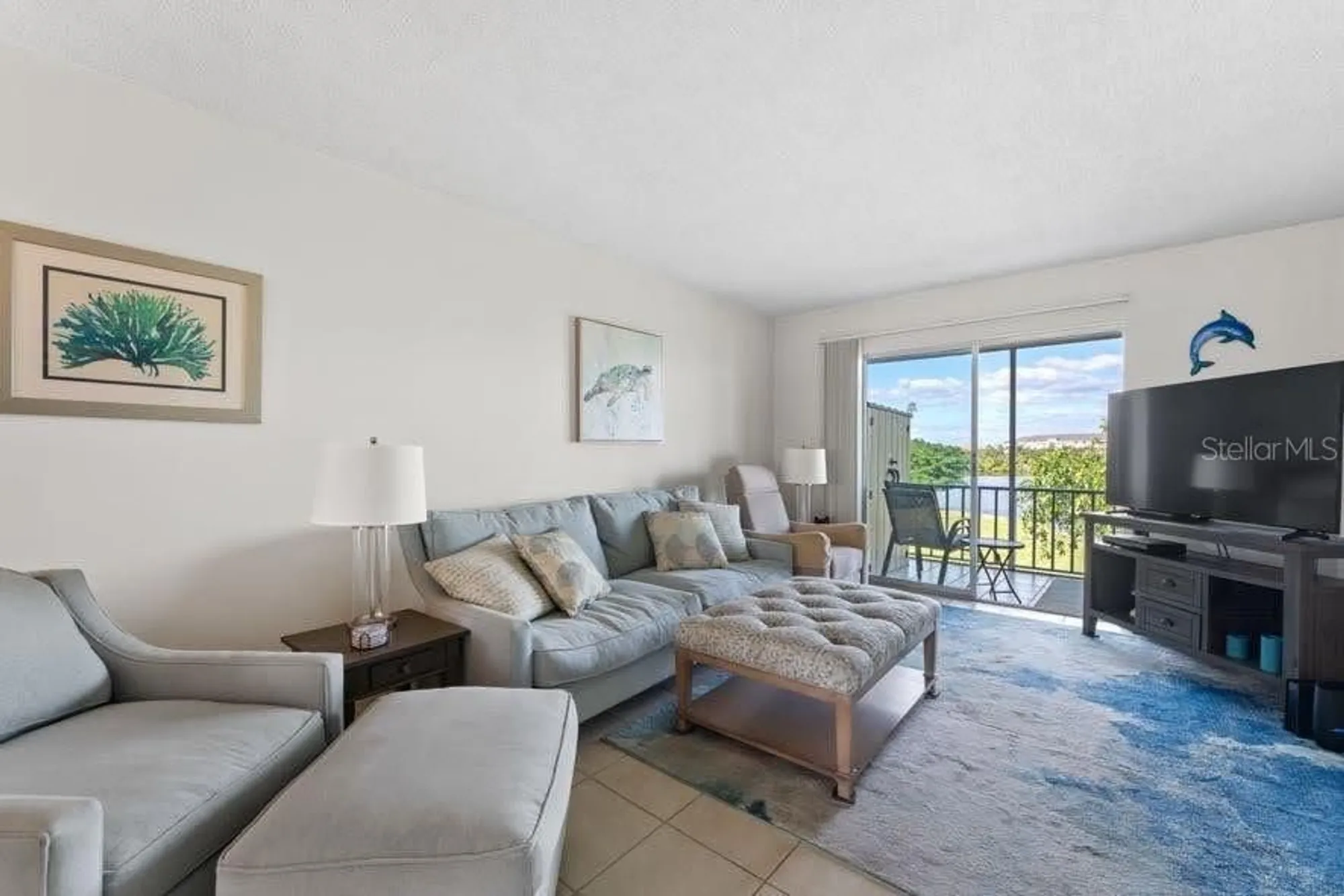 Property Slideshow image 6 of 28 | 3915 lake bayshore dr, Bradenton, FL, 34205