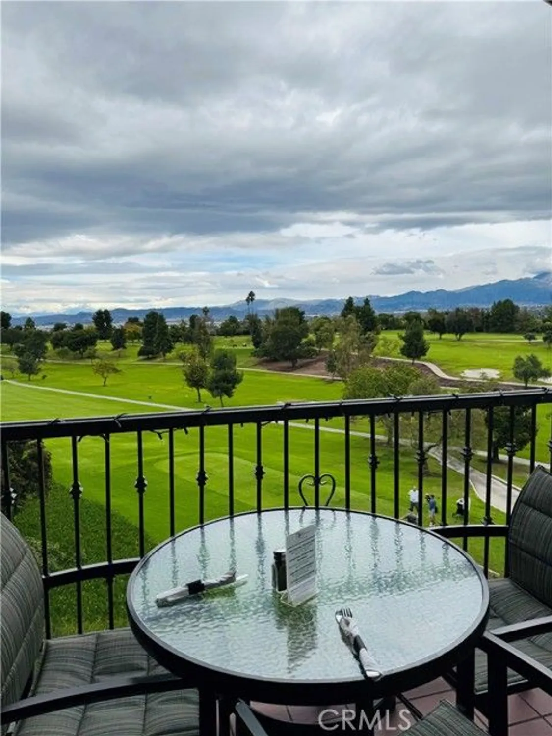 Property Slideshow image 40 of 44 | 662 via los altos p, Laguna Woods, CA, 92637