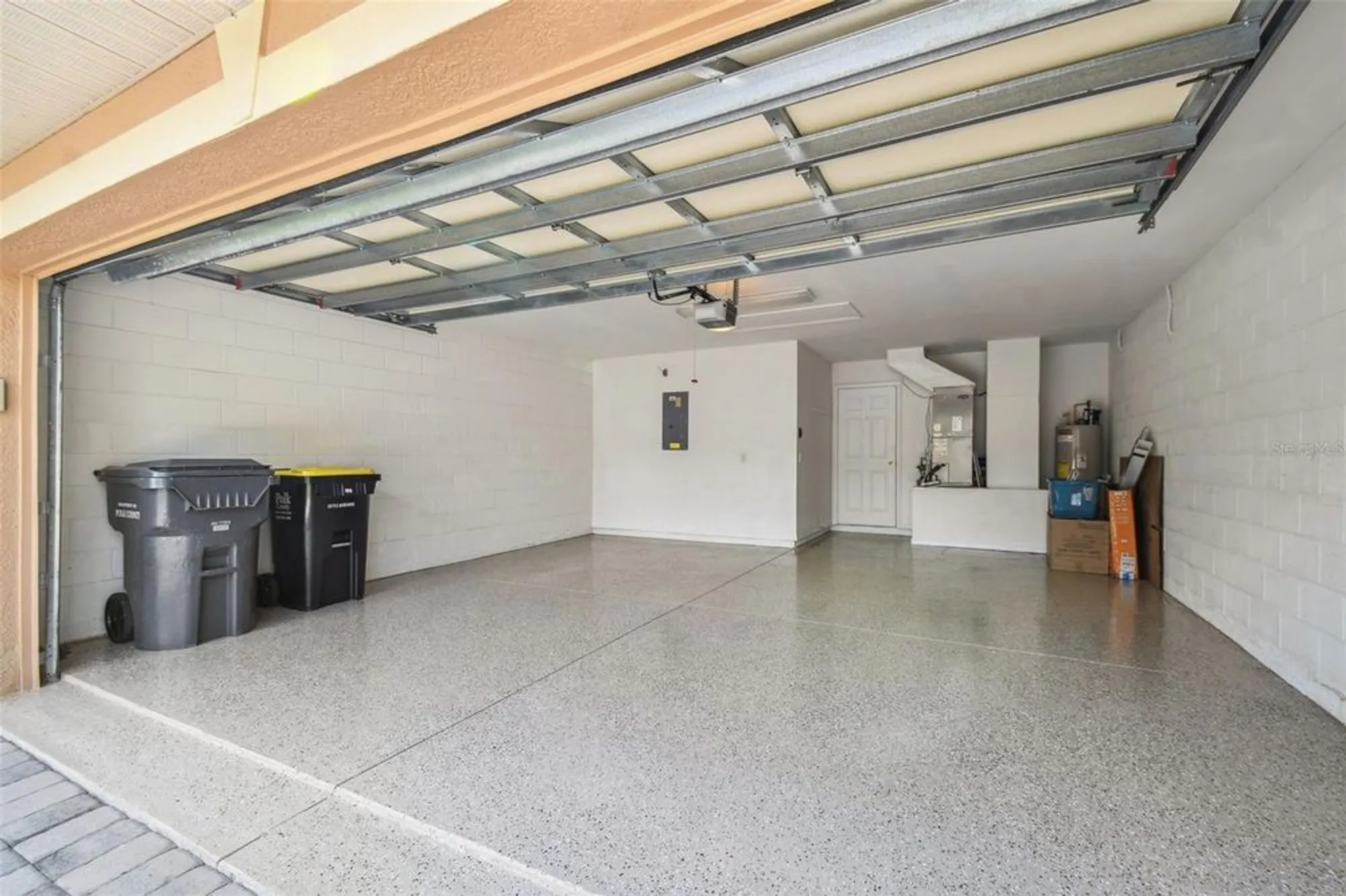 Property Slideshow image 41 of 46 | 159 ventana dr, Kissimmee, FL, 34759