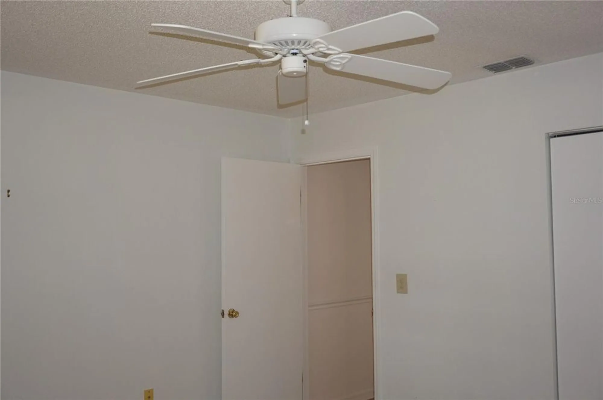 Property Slideshow image 24 of 39 | 11060 sw 63rd ter, Ocala, FL, 34476