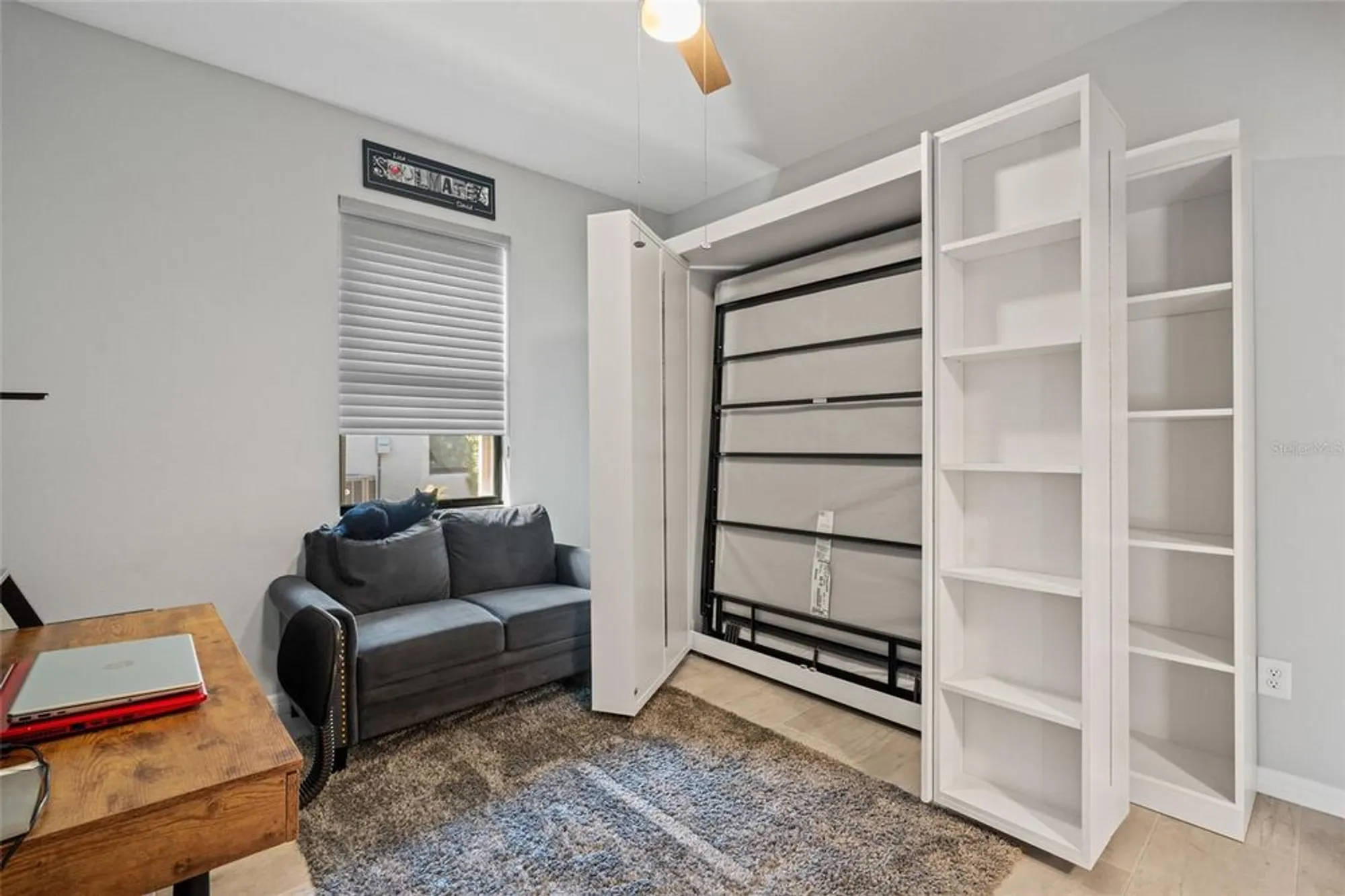 Property Slideshow image 24 of 47 | 19656 the place blvd, Estero, FL, 33928