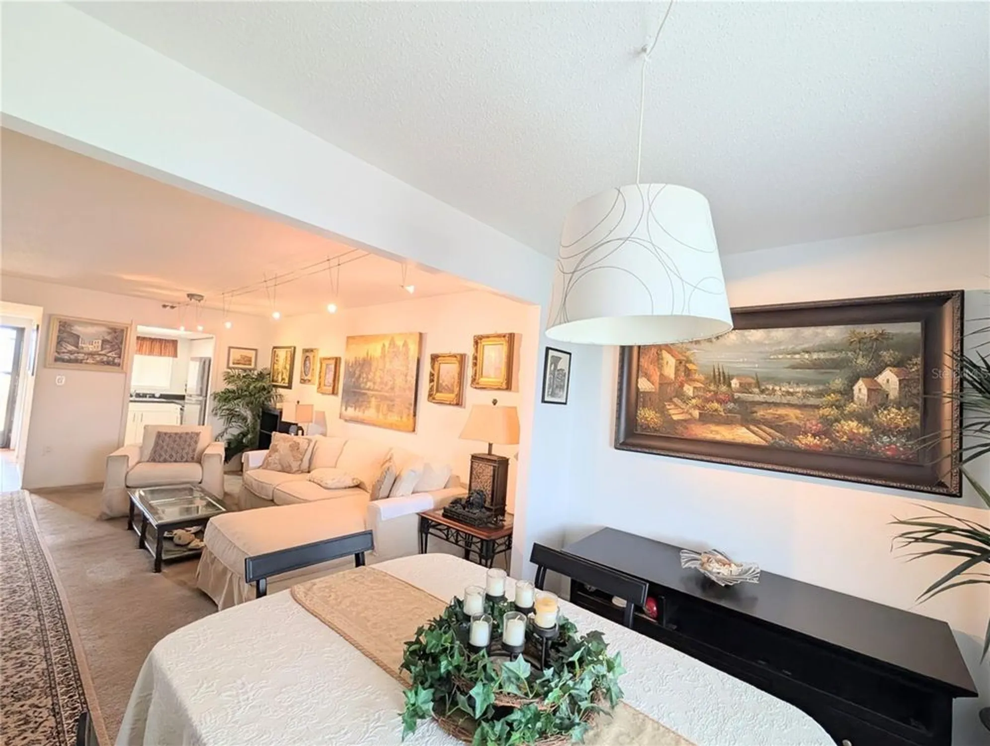 Property Slideshow image 8 of 26 | 4137 lake bayshore dr # c505, Bradenton, FL, 34205