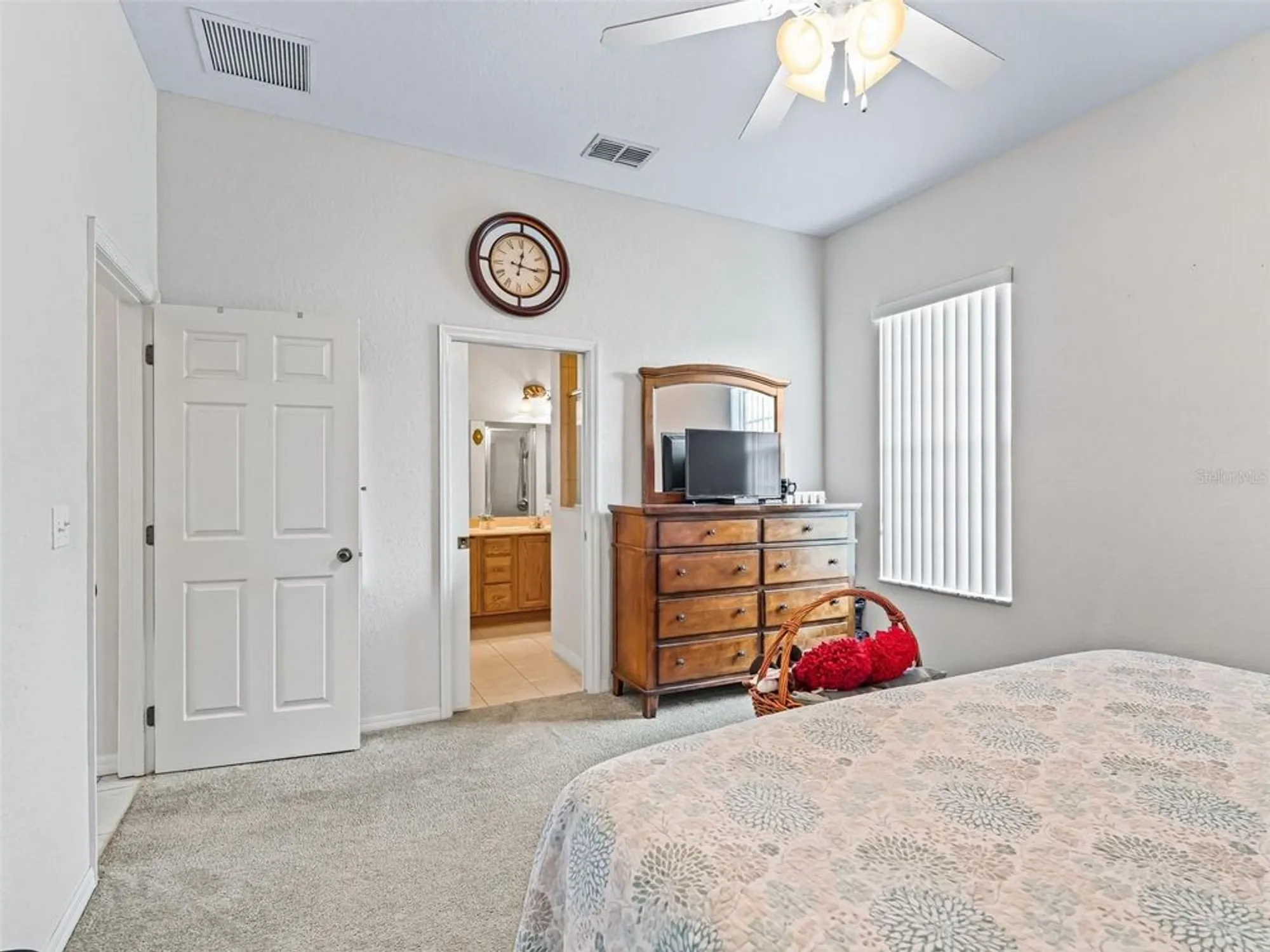 Property Slideshow image 18 of 50 | 11019 se 170th lane rd, Summerfield, FL, 34491