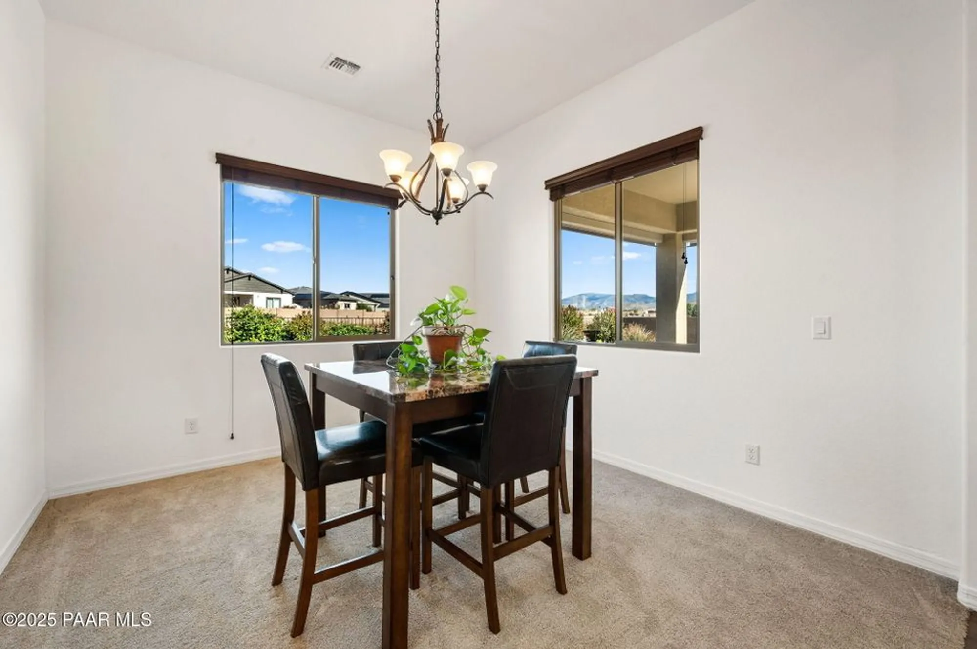 Property Slideshow image 17 of 45 | 7948 e talking iron ln, Prescott Valley, AZ, 86315