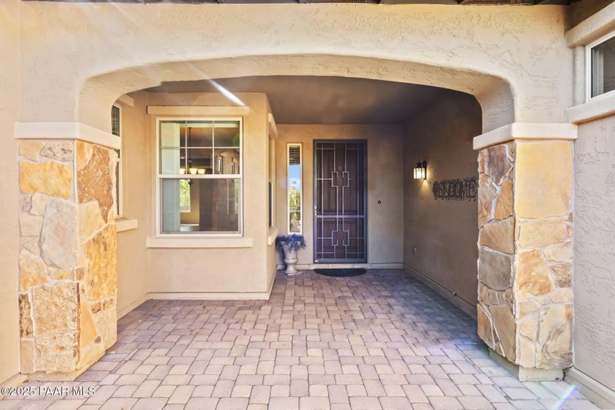 Property Slideshow image 5 of 57 | 8293 n zephyr cir, Prescott Valley, AZ, 86315