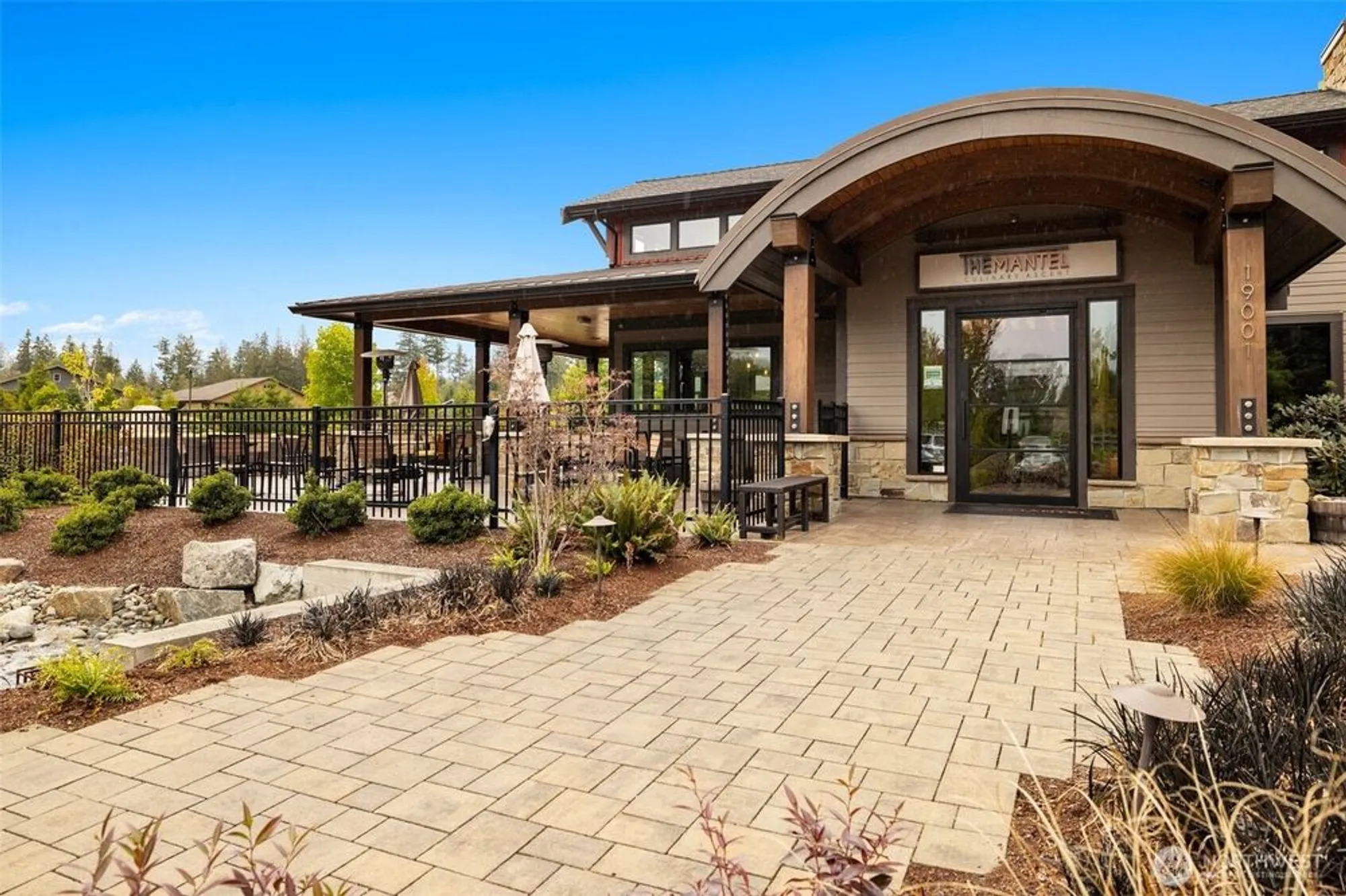 Property Slideshow image 34 of 40 | 19222 143rd st, Bonney Lake, WA, 98391
