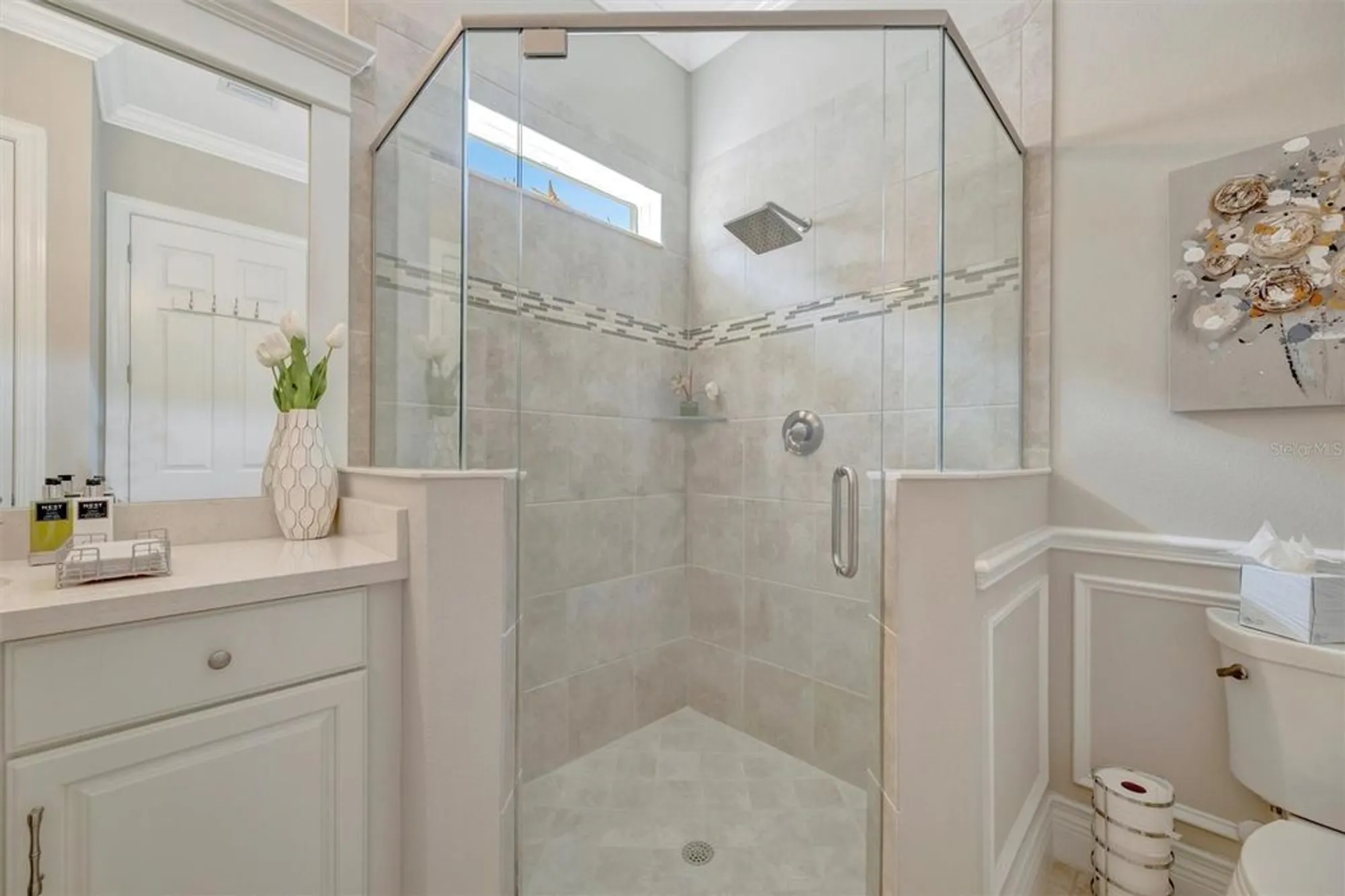 Property Slideshow image 40 of 67 | 5702 tidewater preserve blvd, Bradenton, FL, 34208