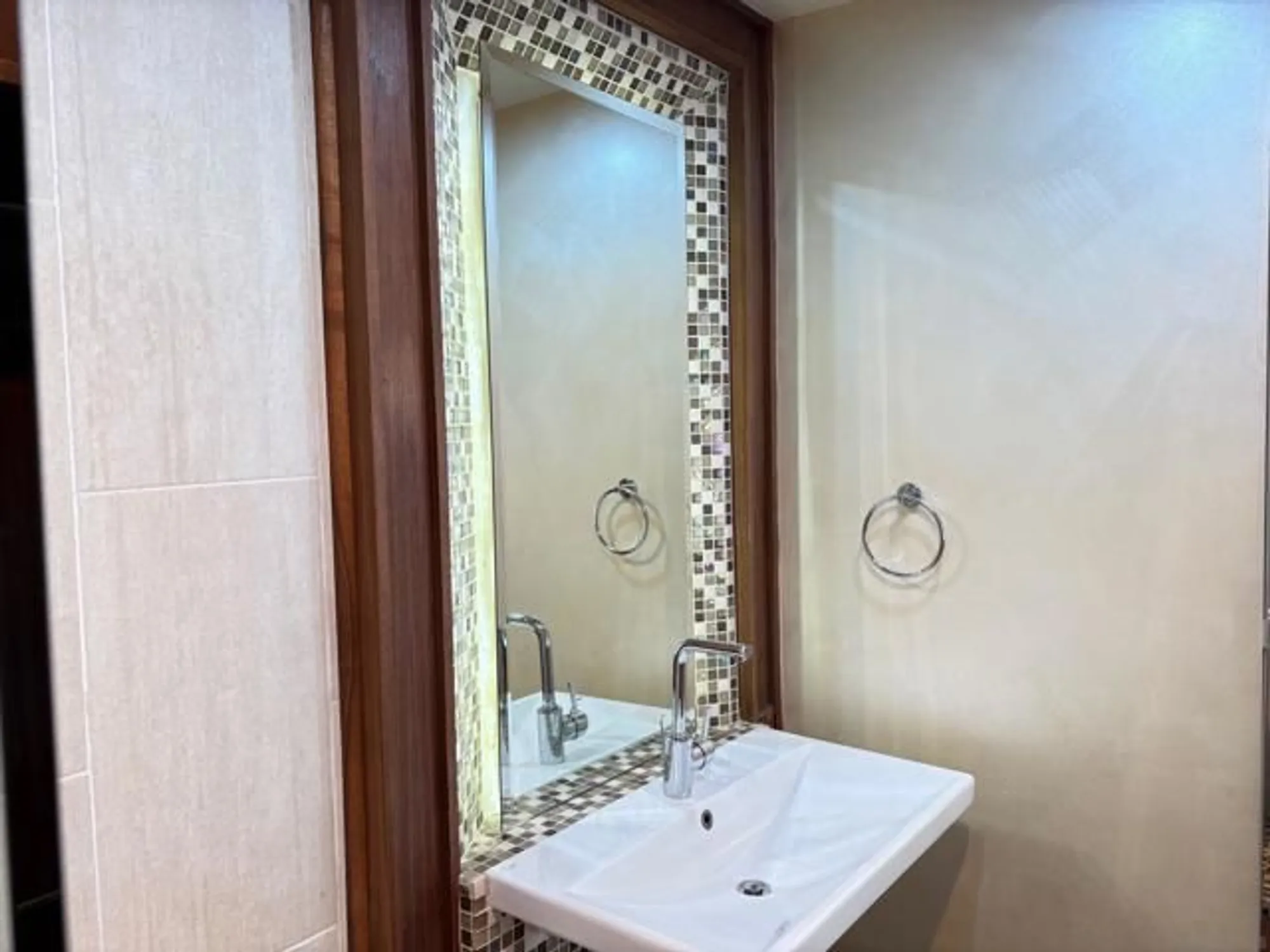 Property Slideshow image 22 of 42 | 3796 alabama st unit a118, San Diego, CA, 92104