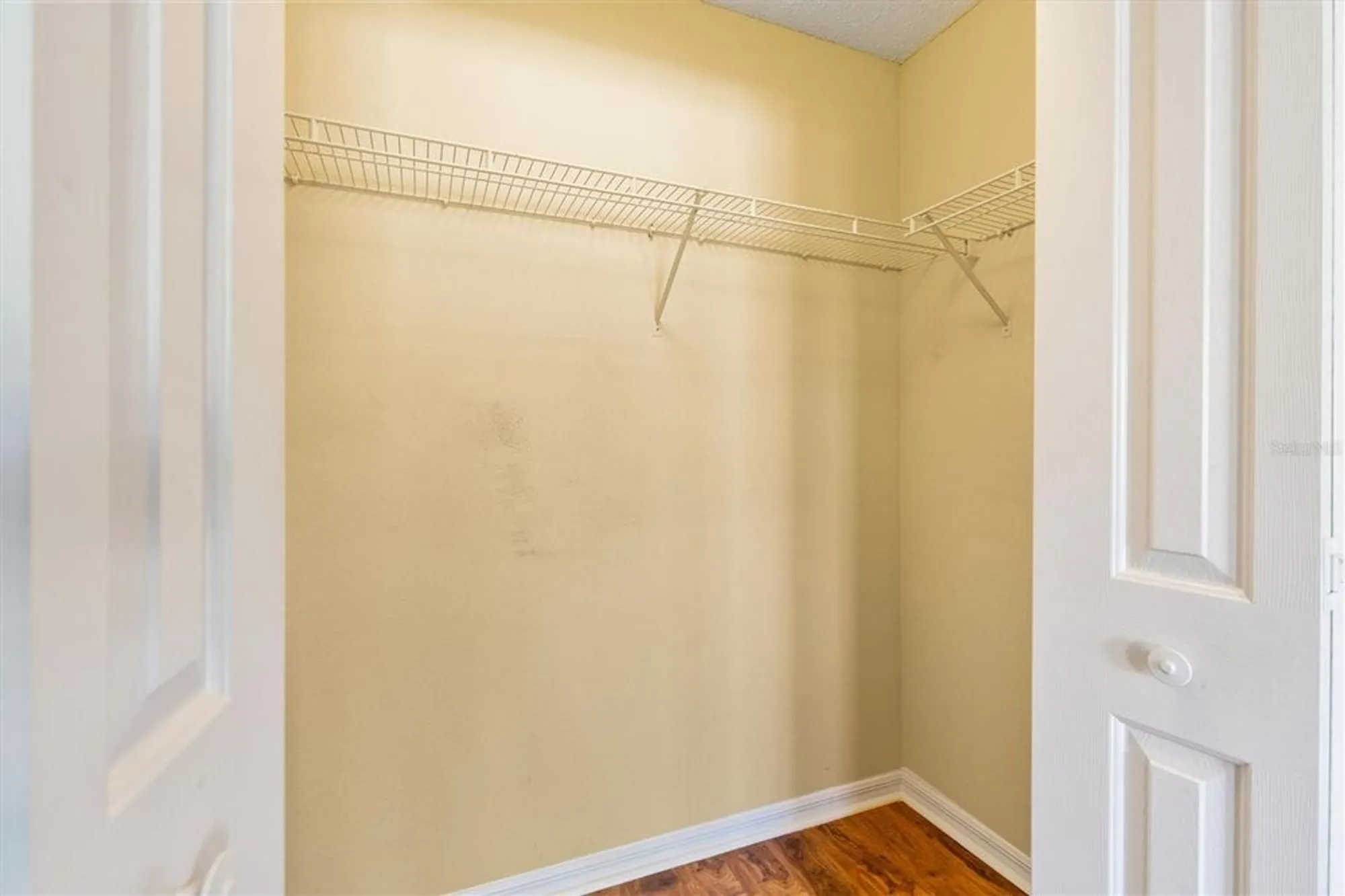 Property Slideshow image 22 of 34 | 1422 segovia pl, The Villages, FL, 32162