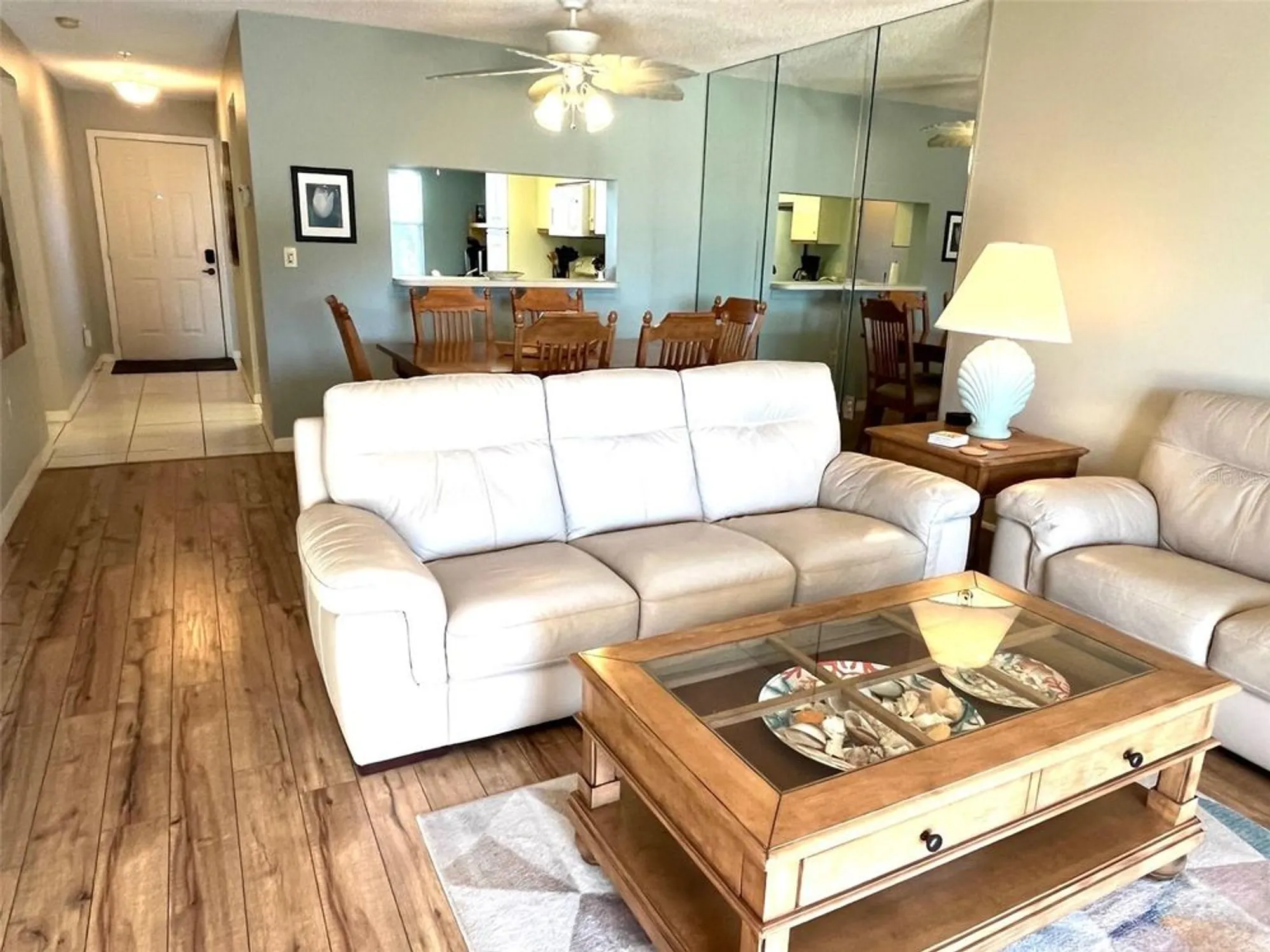 Property Slideshow image 5 of 59 | 6501 stone river rd 306, Bradenton, FL, 34203