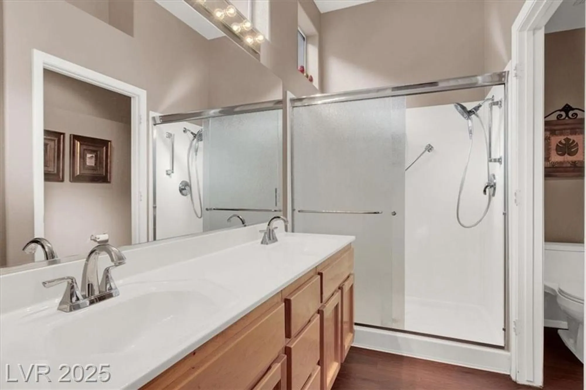 Property Slideshow image 17 of 33 | 9525 salem hills ct, Las Vegas, NV, 89134