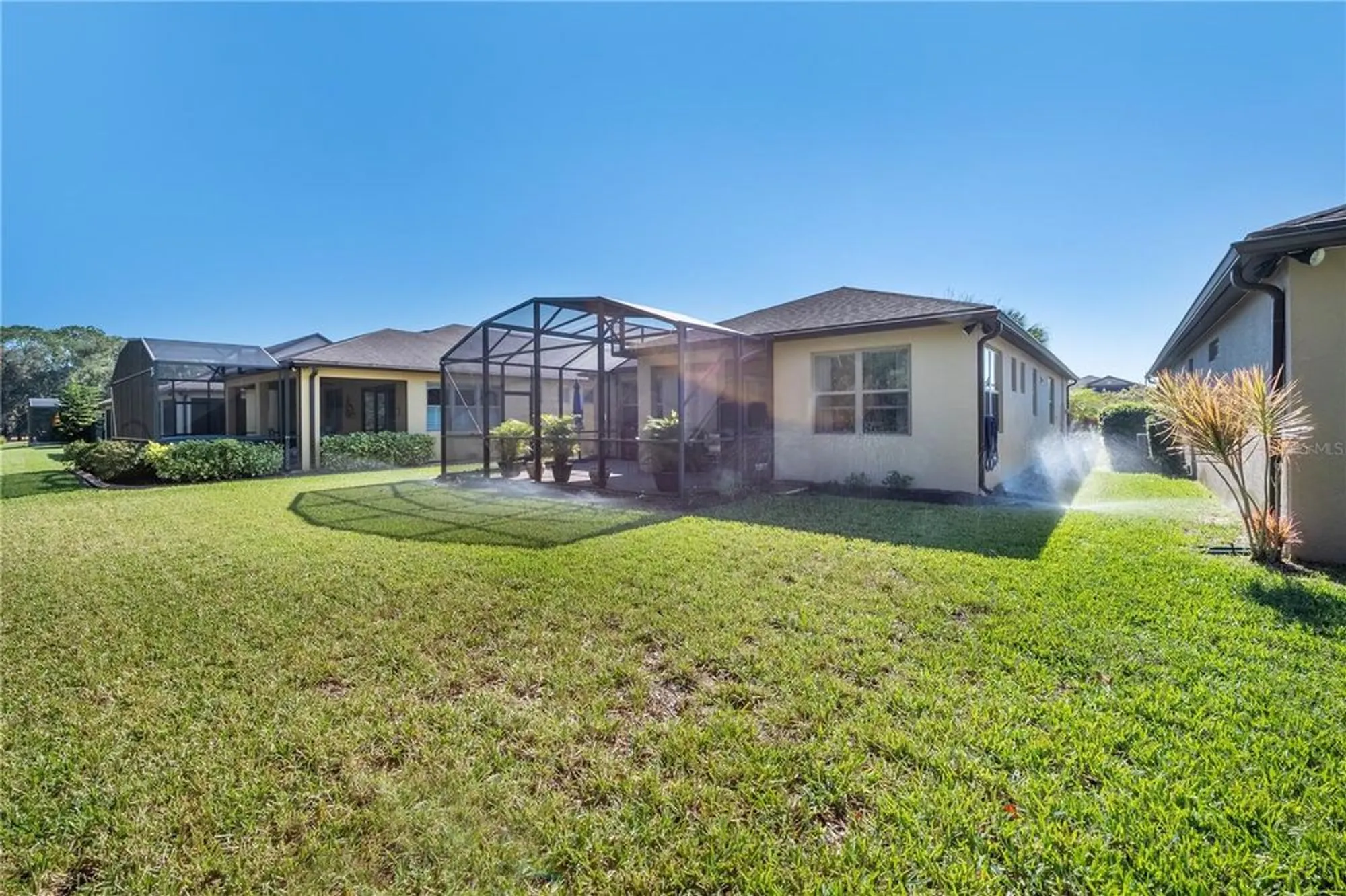 Property Slideshow image 30 of 32 | 372 toldedo rd, Davenport, FL, 33837