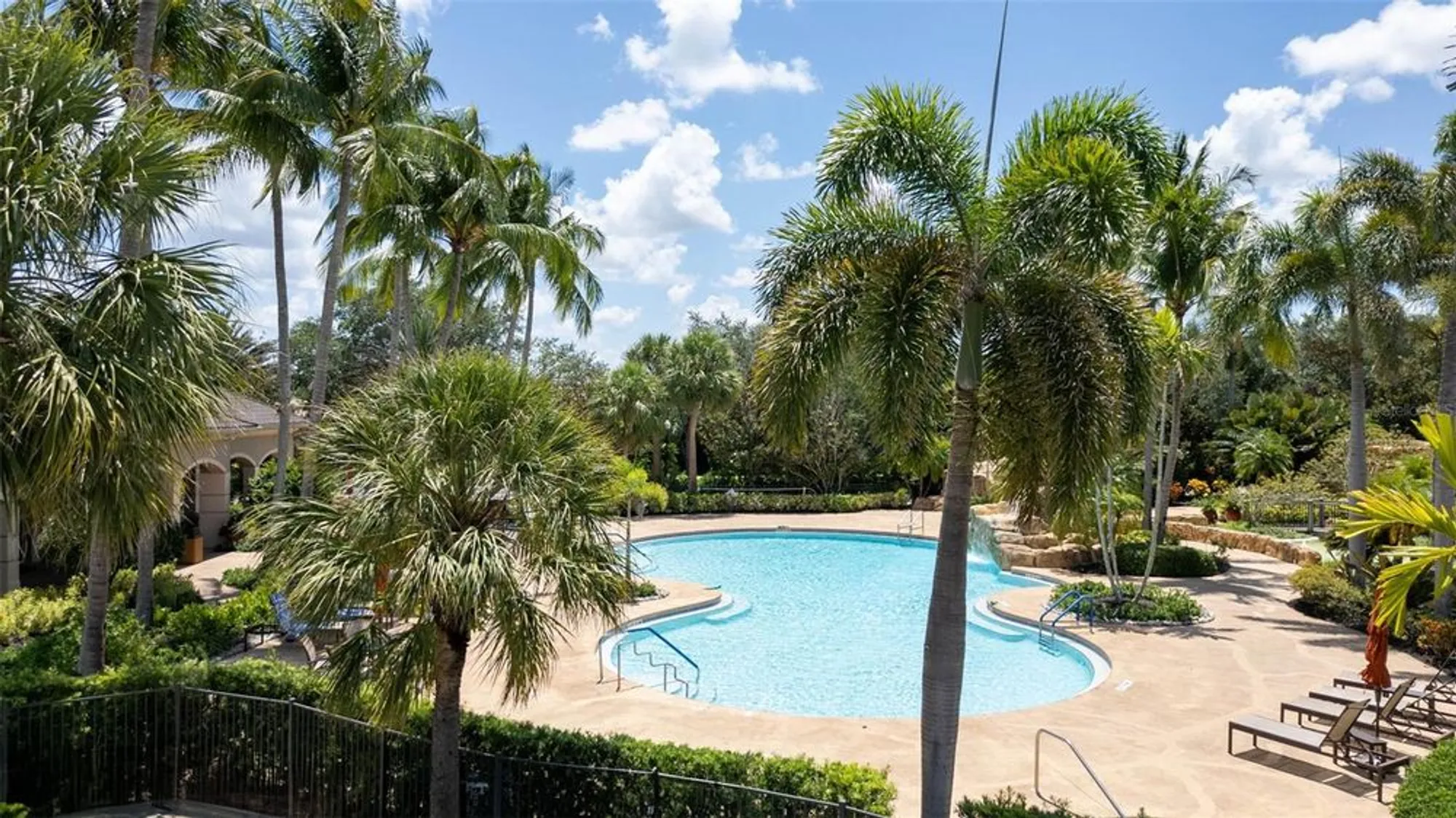 Property Slideshow image 56 of 59 | 786 regency reserve cir 1404, Naples, FL, 34119