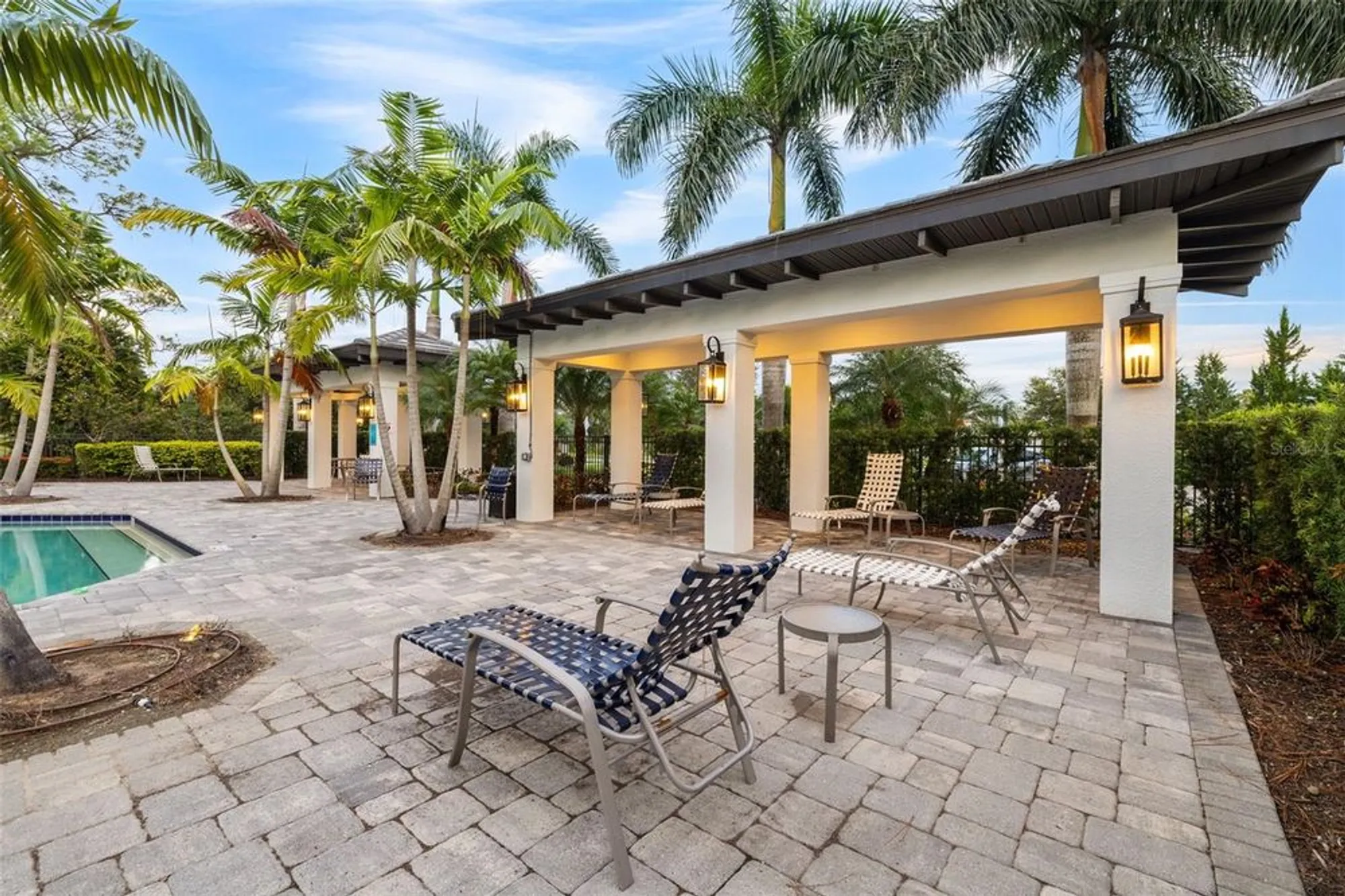 Property Slideshow image 49 of 54 | 3102 sky blue cv, Bradenton, FL, 34211