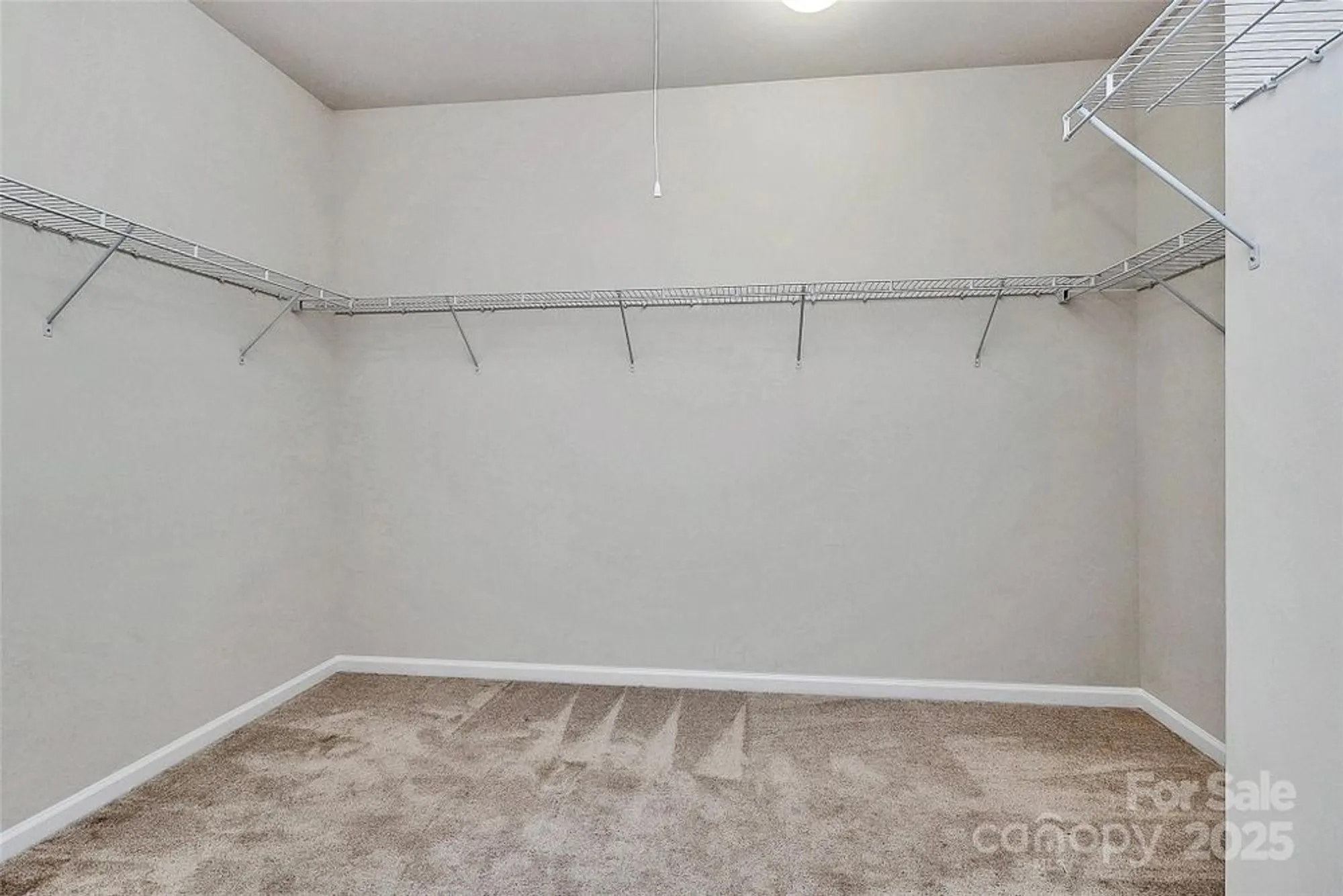 Property Slideshow image 31 of 40 | 5149 samoa ridge dr, Lancaster, SC, 29720