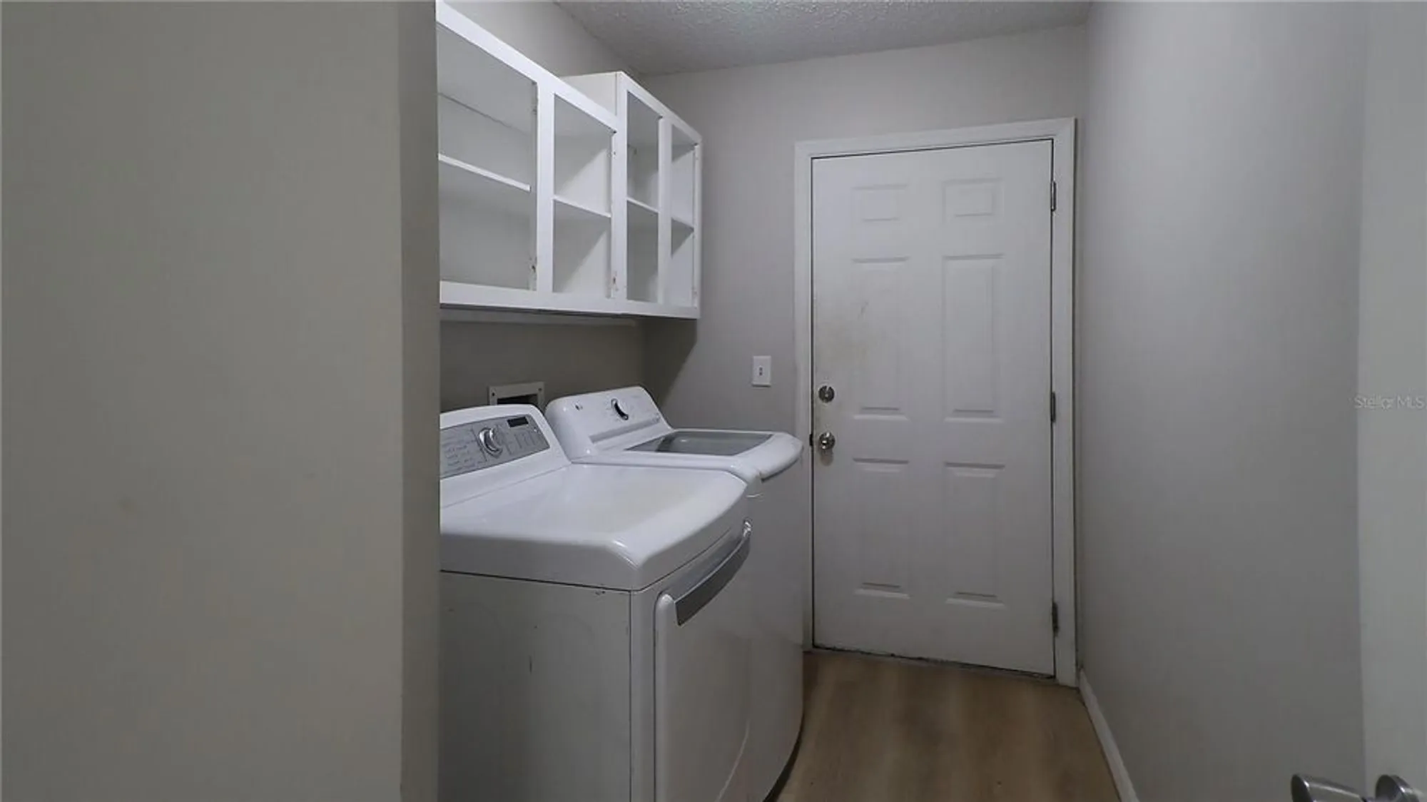 Property Slideshow image 22 of 35 | 10860 sw 62nd ave, Ocala, FL, 34476