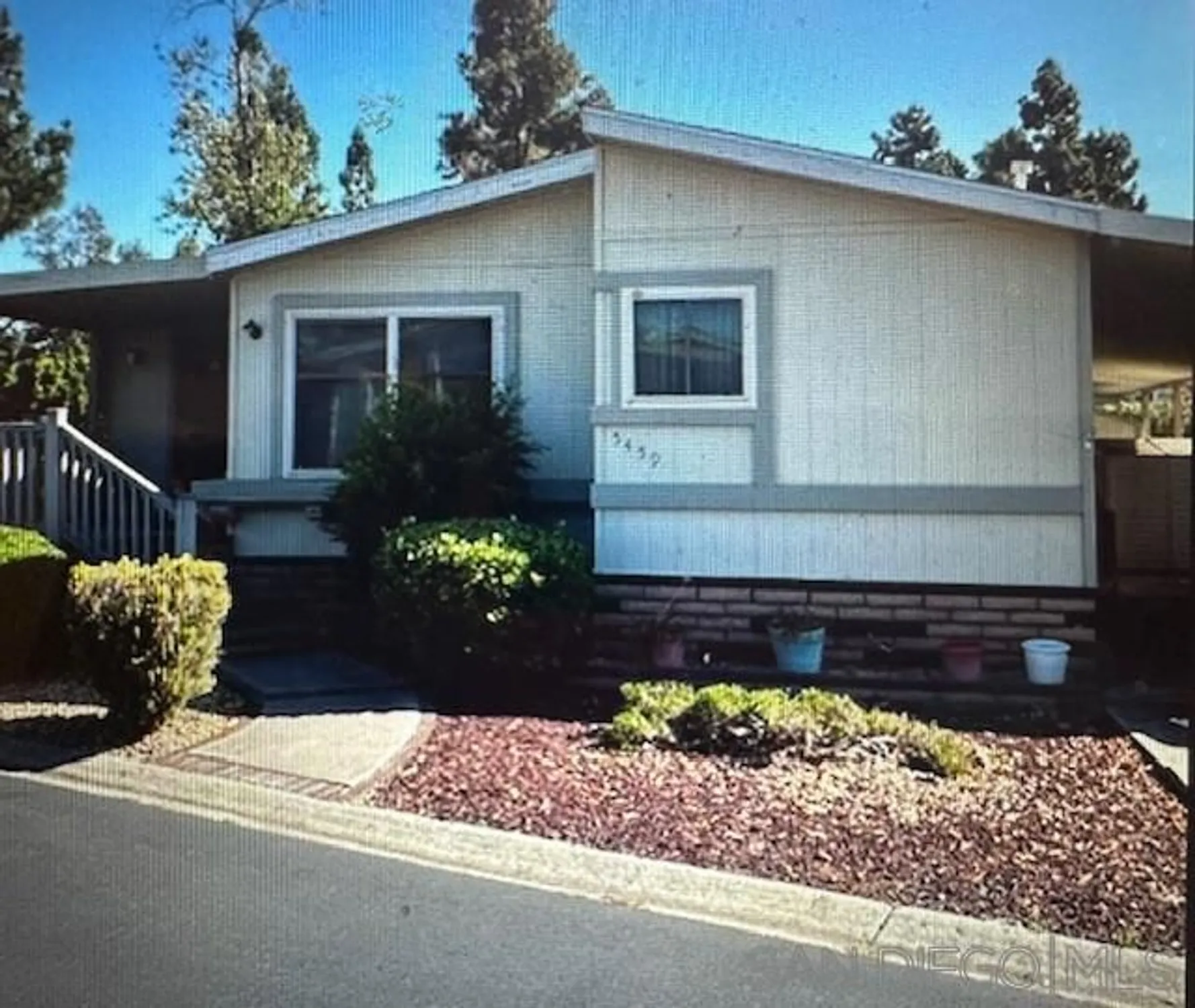 Property Slideshow image 1 of 2 | 5459 don felipe dr, Carlsbad, CA, 92010